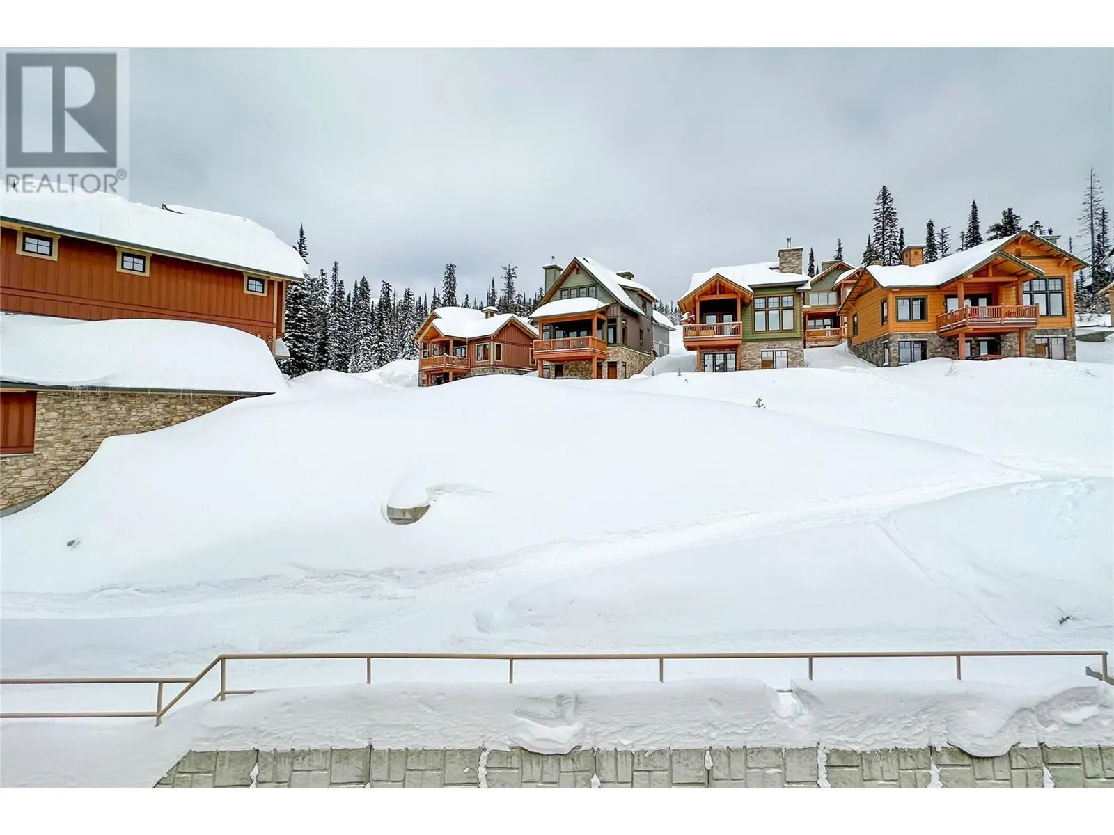 255 Feathertop Way Unit# 320