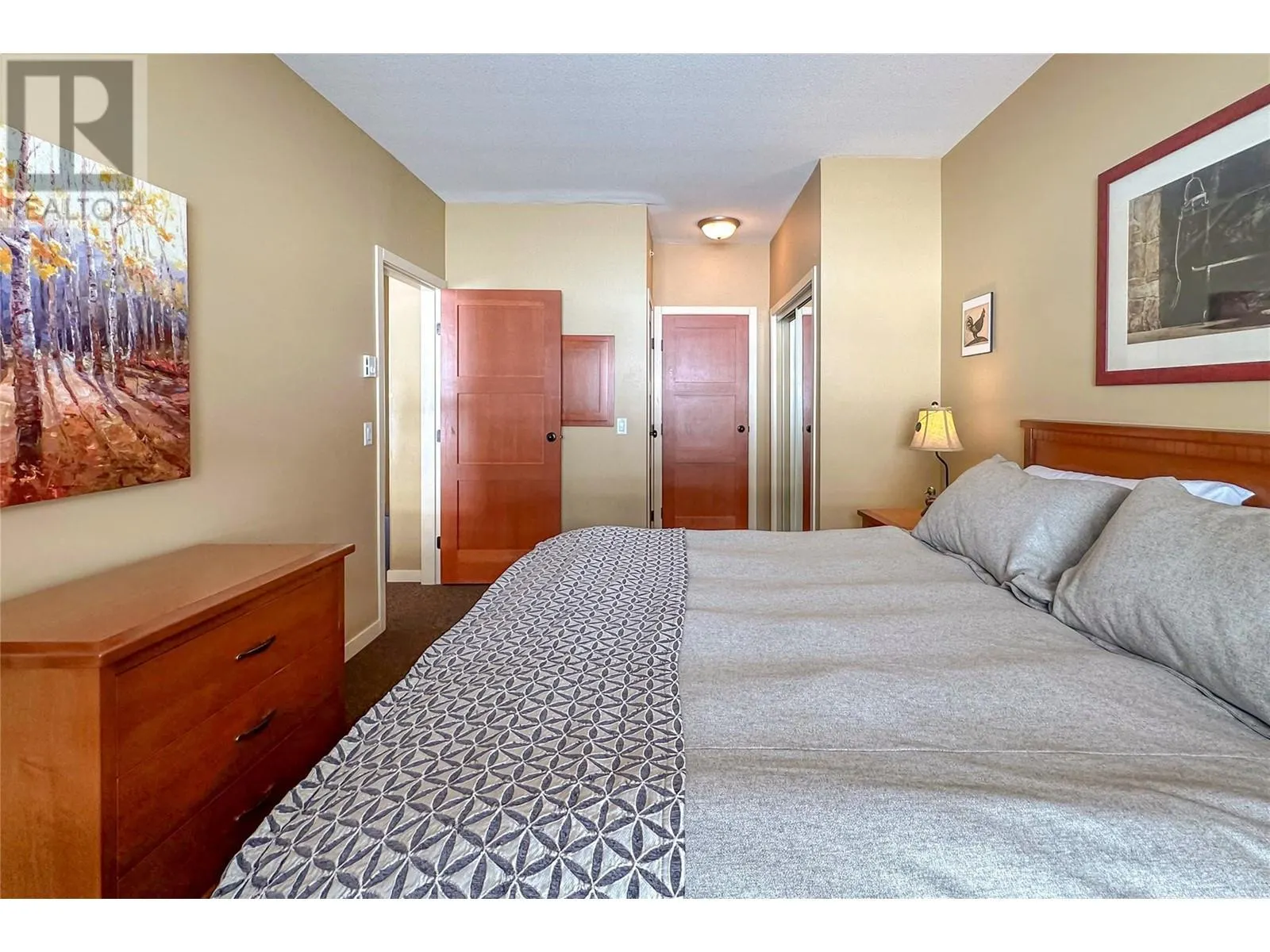 255 Feathertop Way Unit# 320