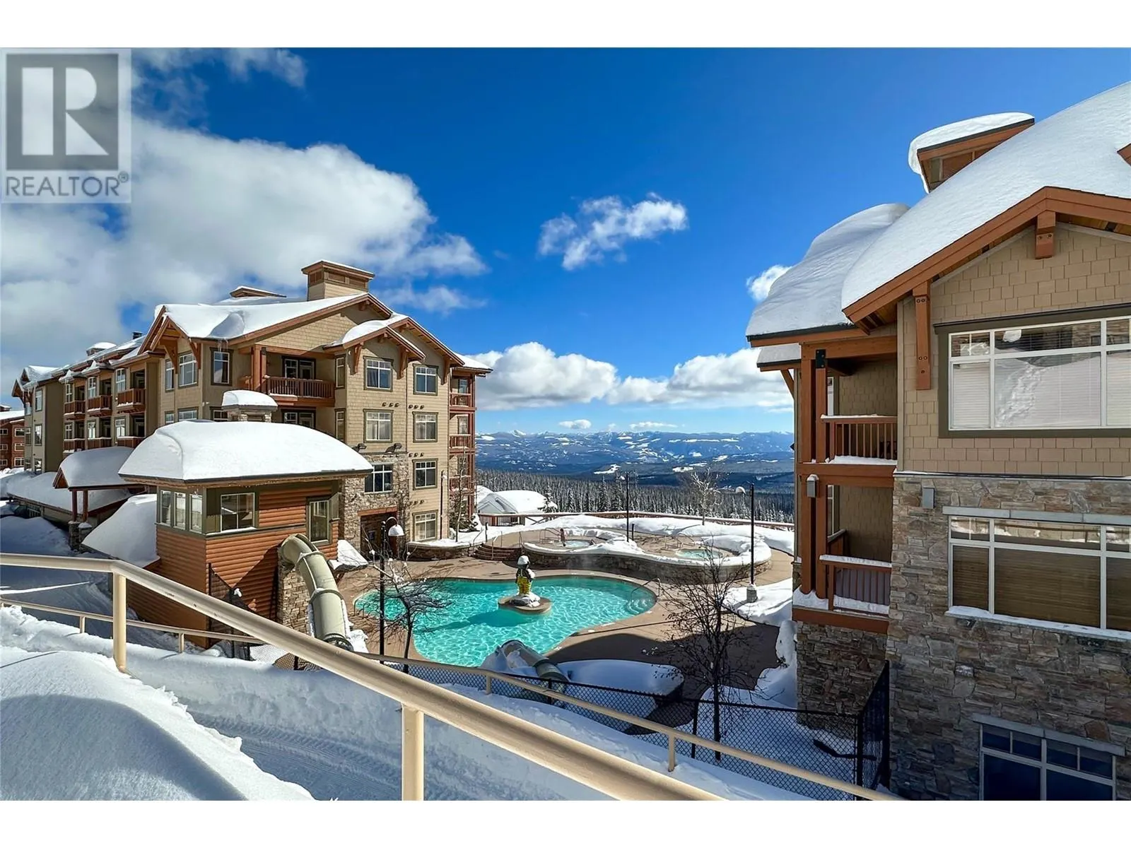 255 Feathertop Way Unit# 320