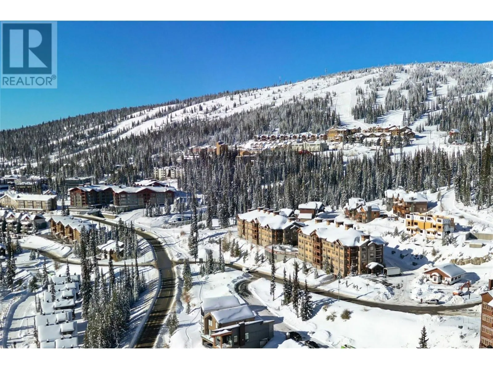 255 Feathertop Way Unit# 320
