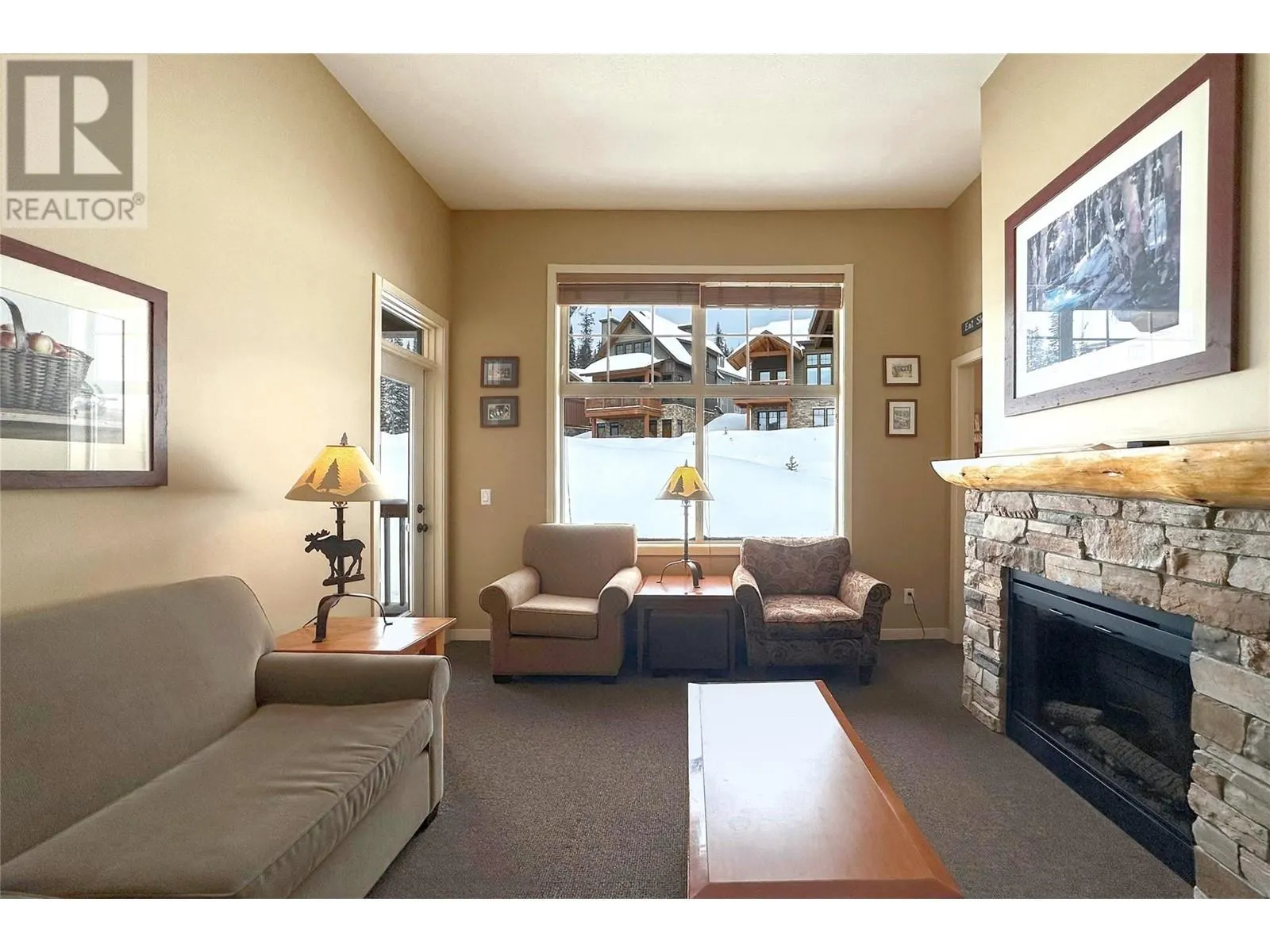 255 Feathertop Way Unit# 320