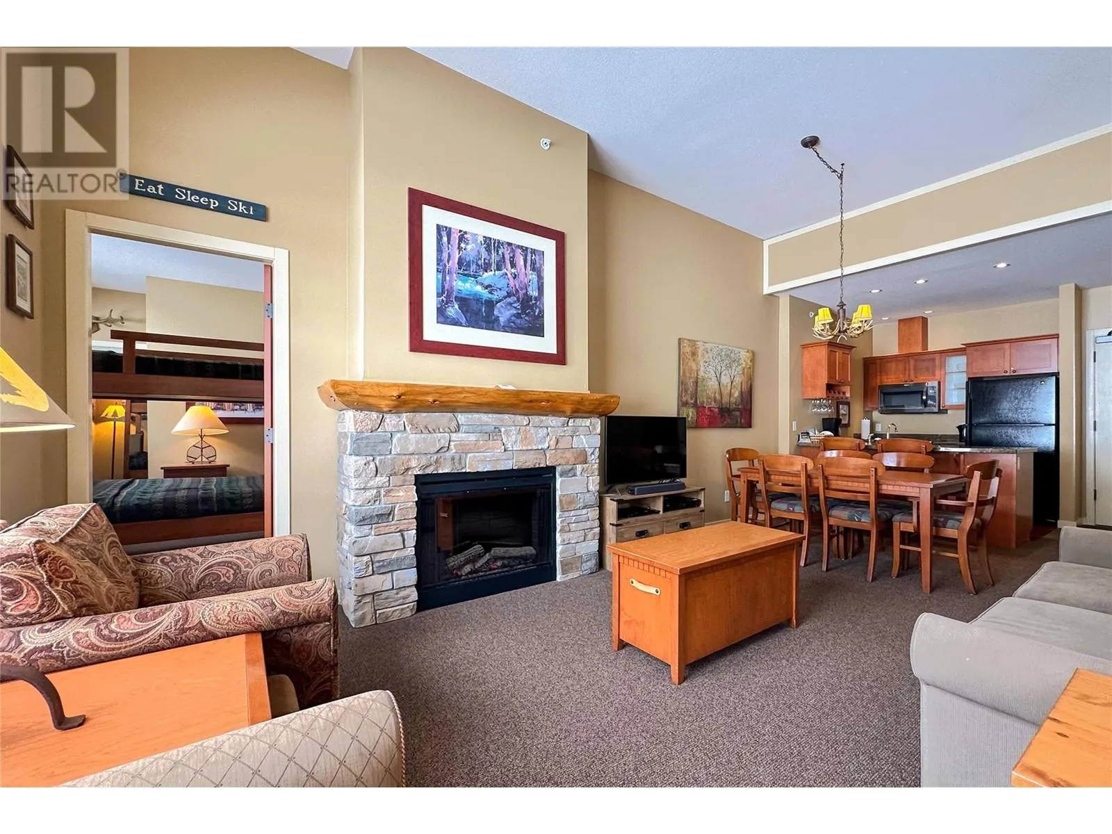 255 Feathertop Way Unit# 320