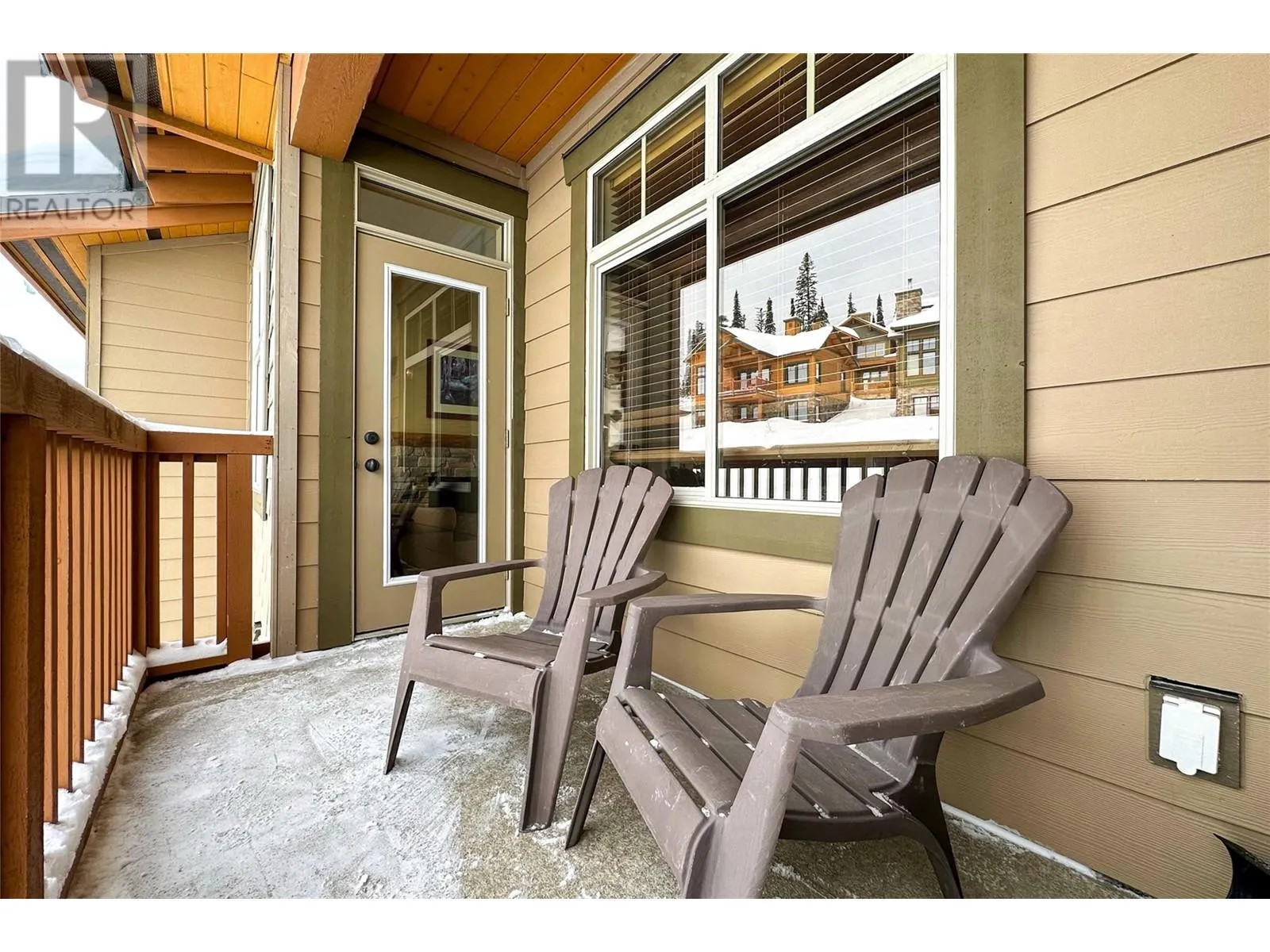 255 Feathertop Way Unit# 320