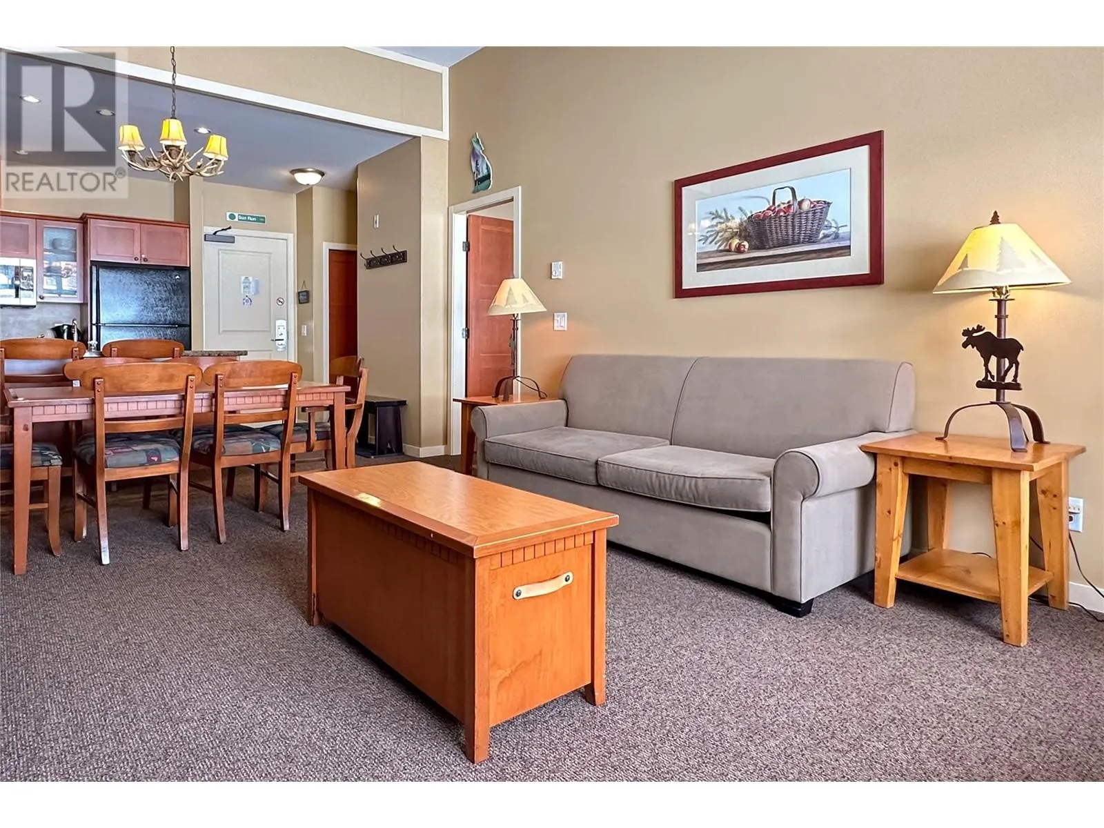 255 Feathertop Way Unit# 320