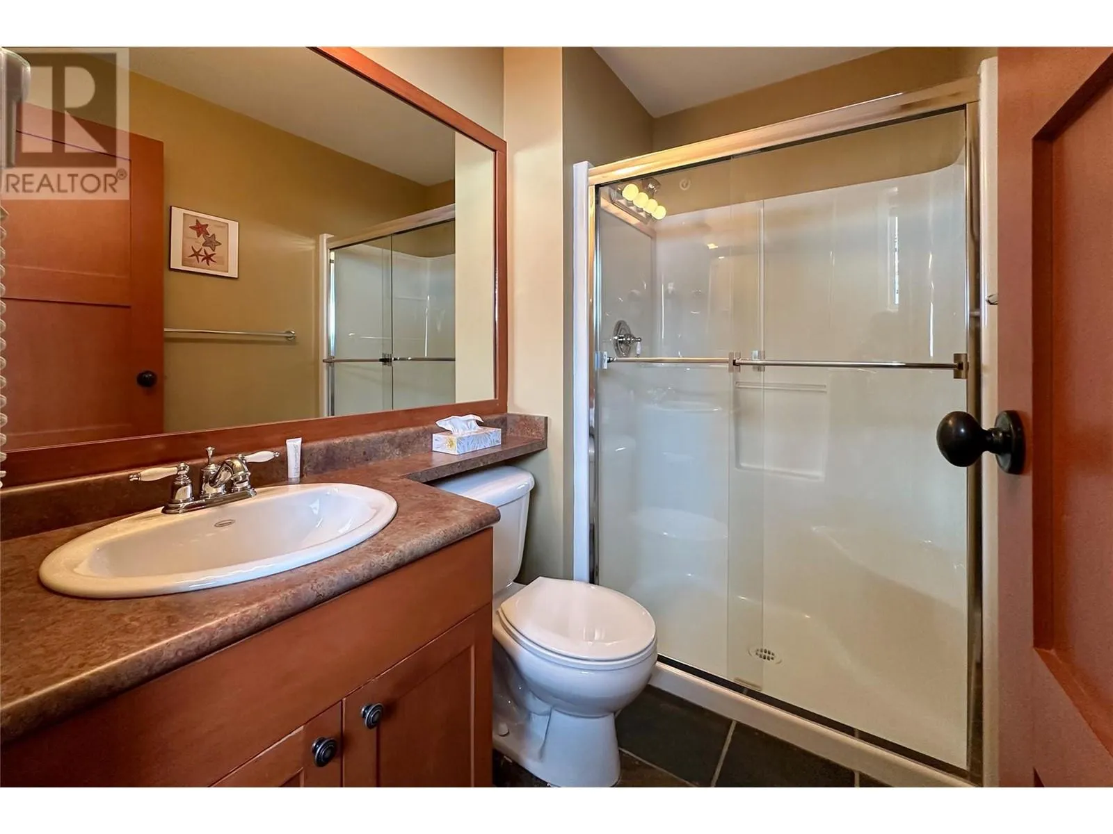 255 Feathertop Way Unit# 320