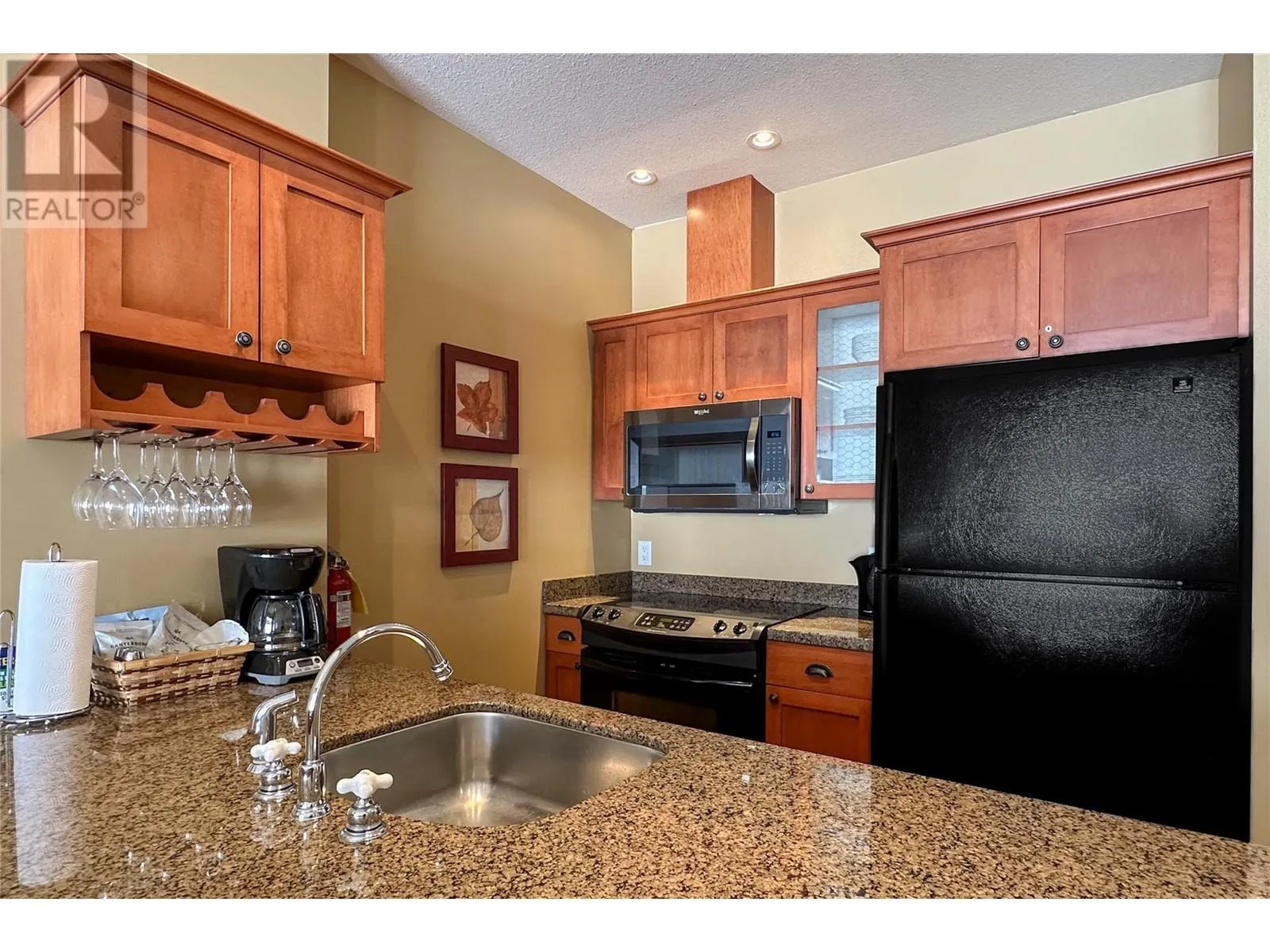 255 Feathertop Way Unit# 320