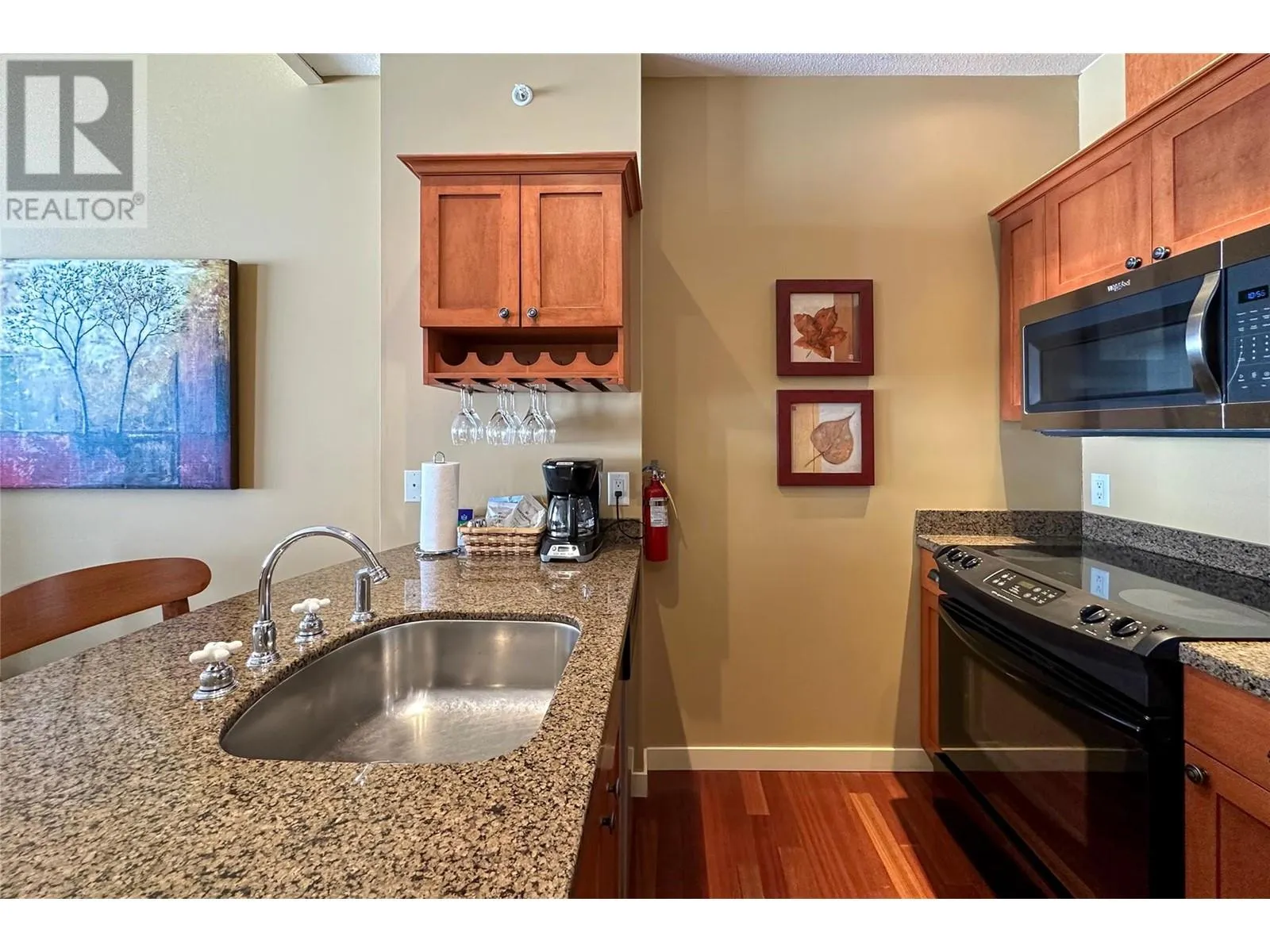 255 Feathertop Way Unit# 320