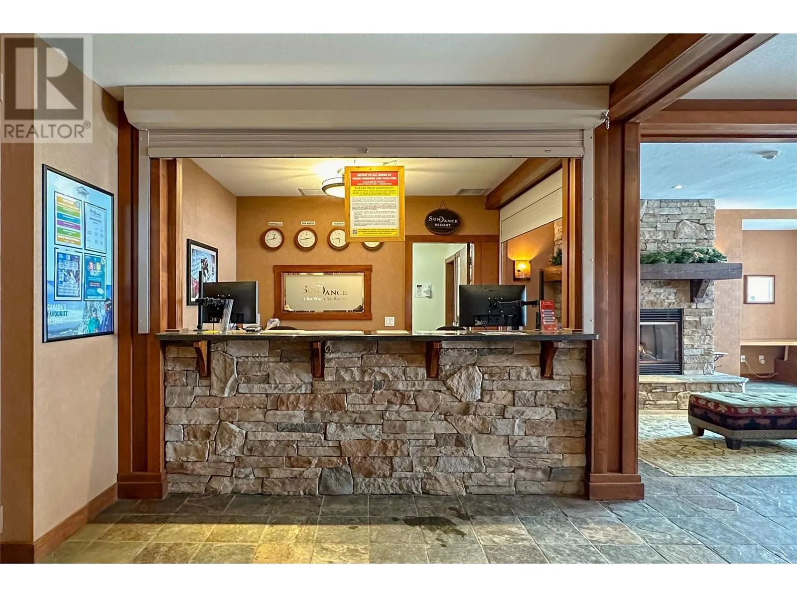 255 Feathertop Way Unit# 320