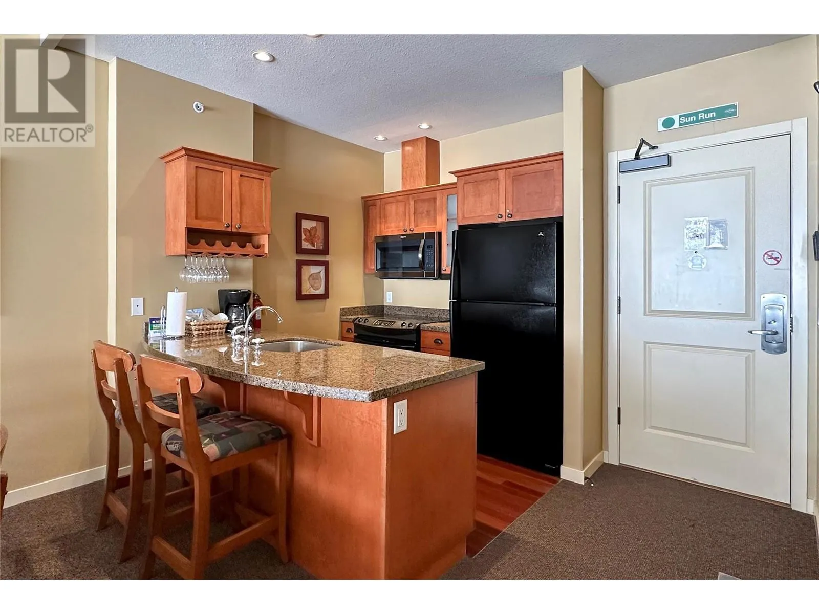 255 Feathertop Way Unit# 320