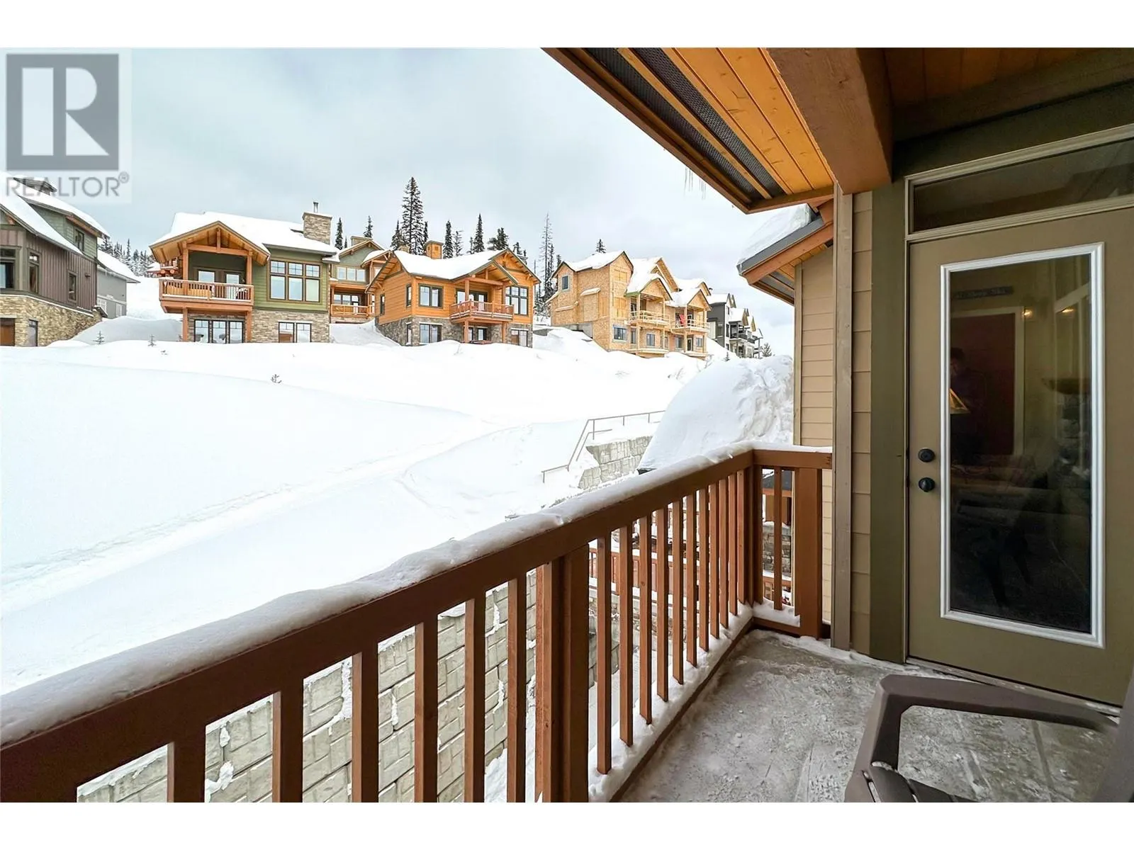 255 Feathertop Way Unit# 320