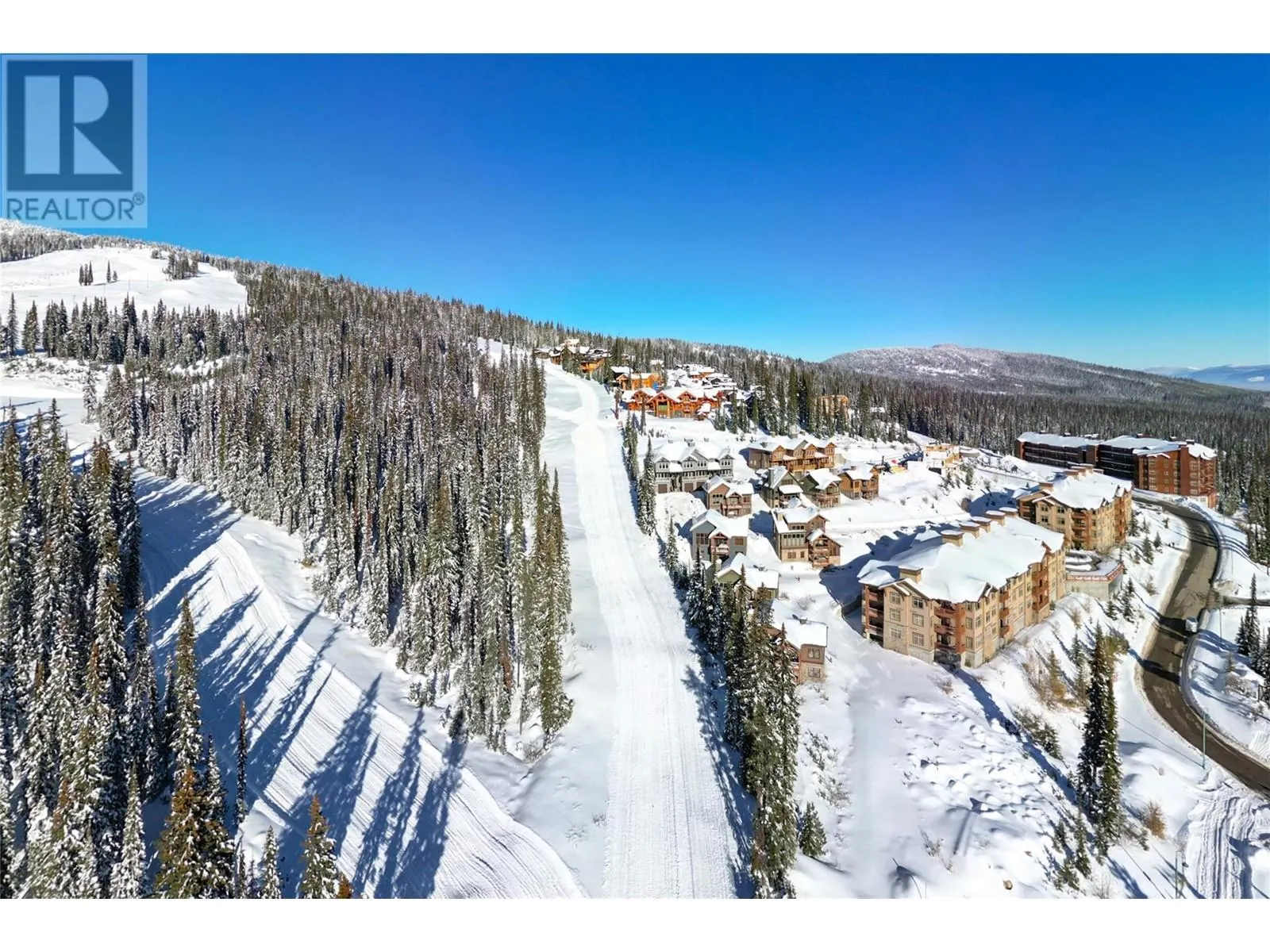 255 Feathertop Way Unit# 320