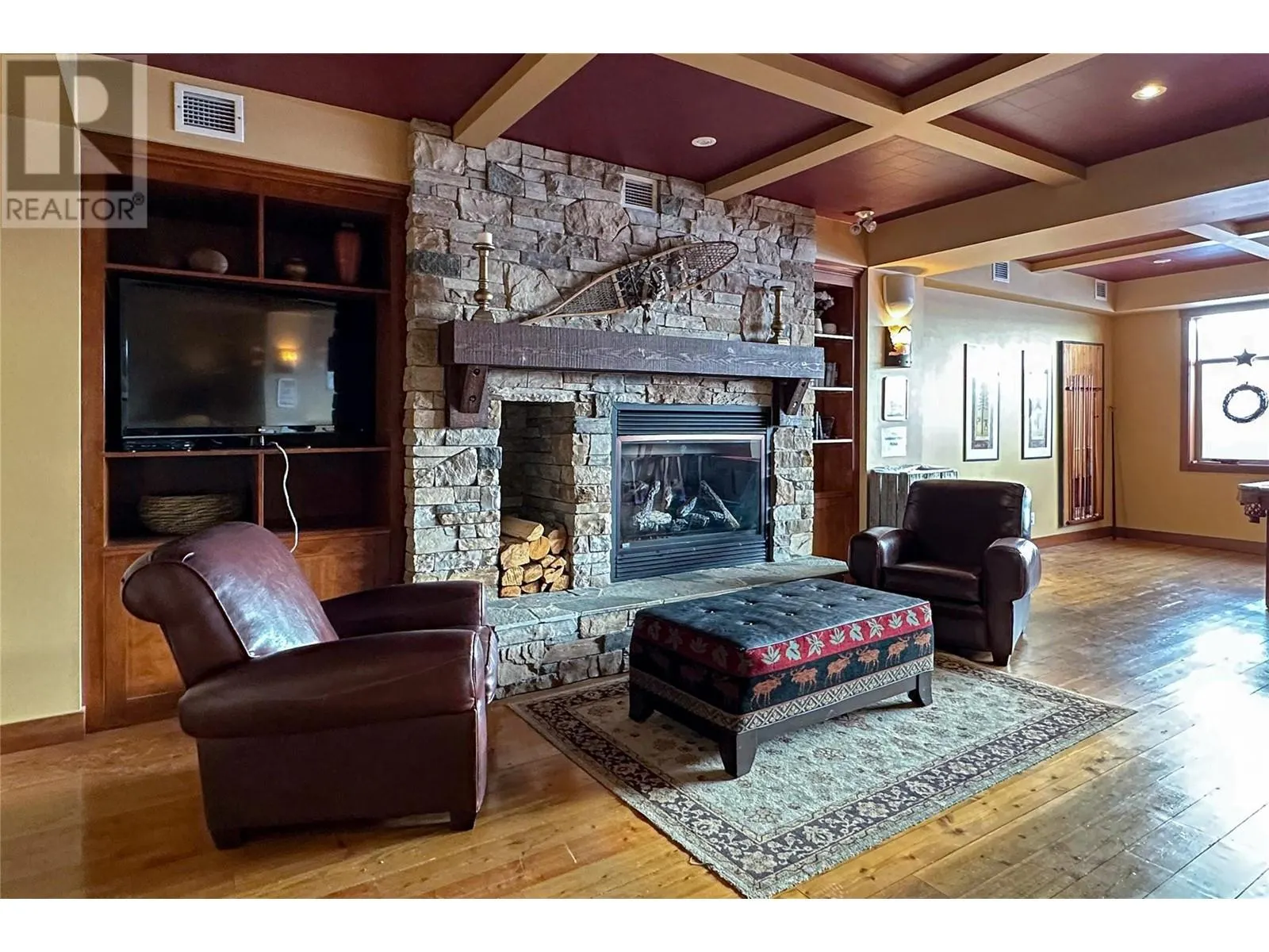 255 Feathertop Way Unit# 320