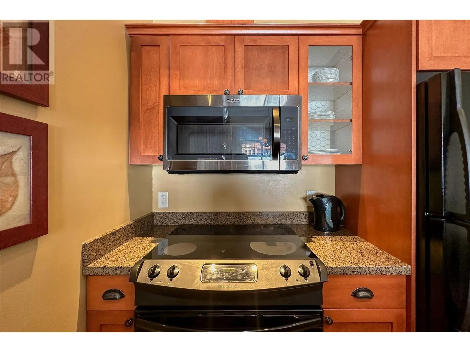 255 Feathertop Way Unit# 320