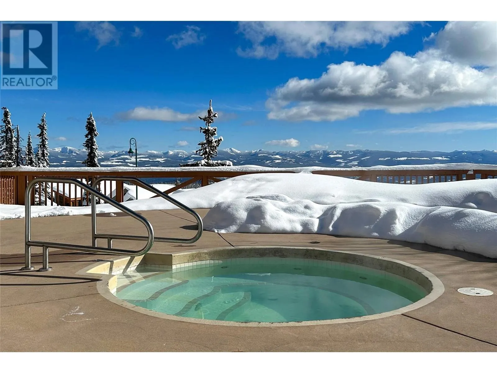 255 Feathertop Way Unit# 320