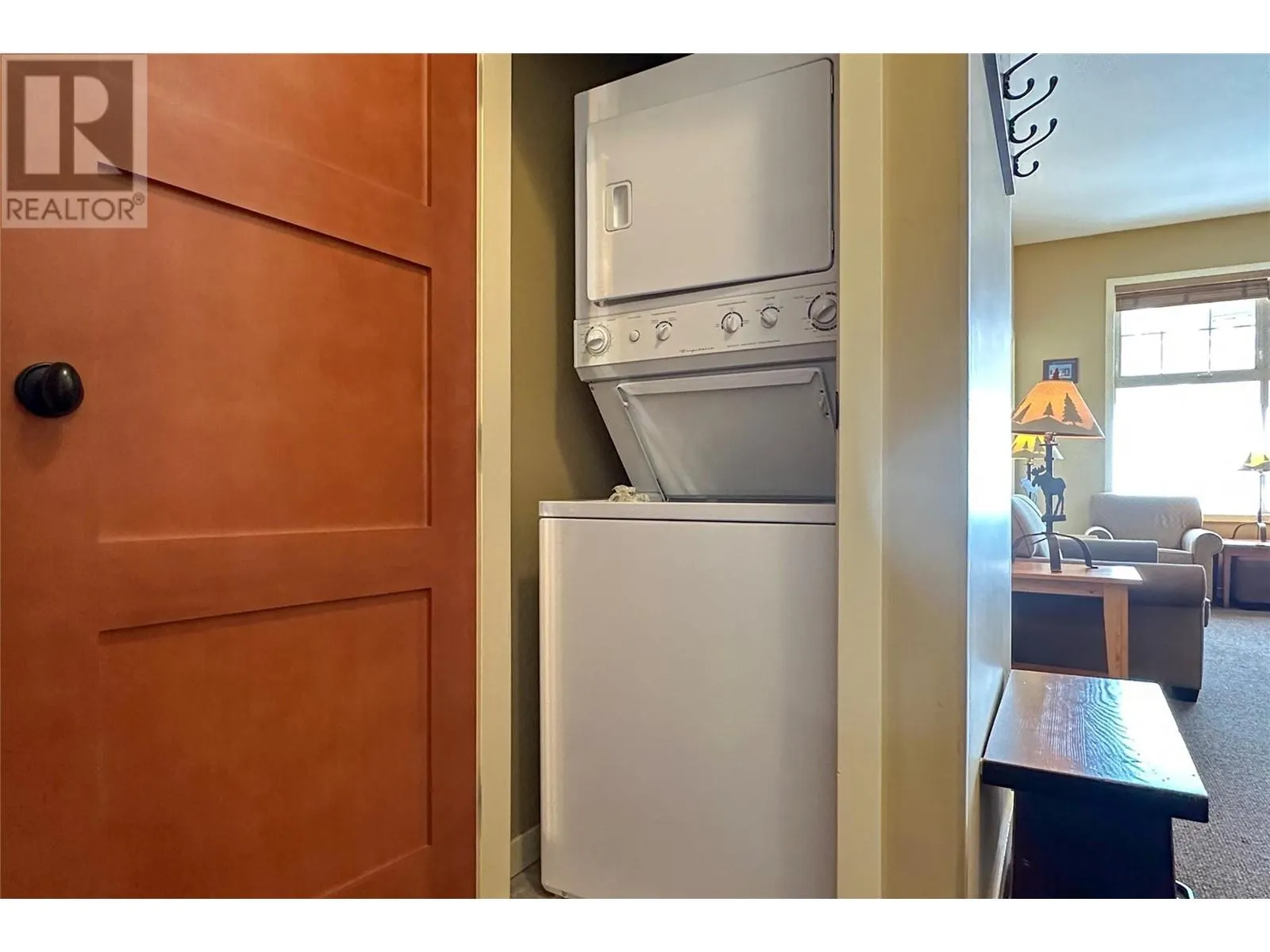255 Feathertop Way Unit# 320