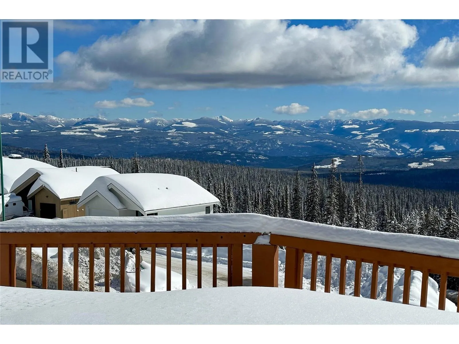 255 Feathertop Way Unit# 320