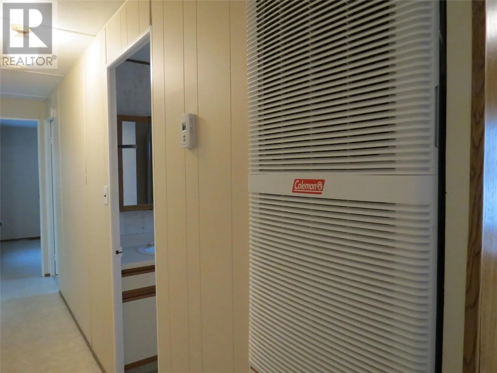 1600 43rd Avenue Unit# 7