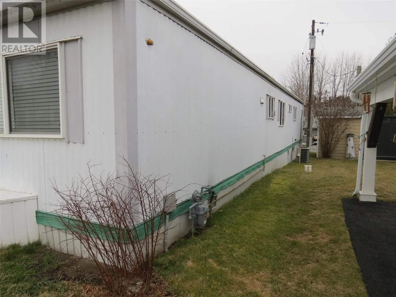 1600 43rd Avenue Unit# 7