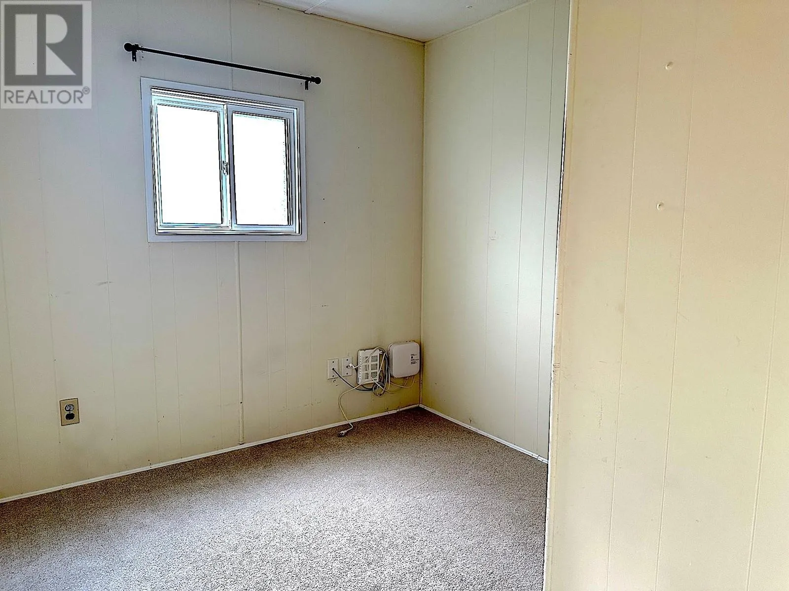 1600 43rd Avenue Unit# 7