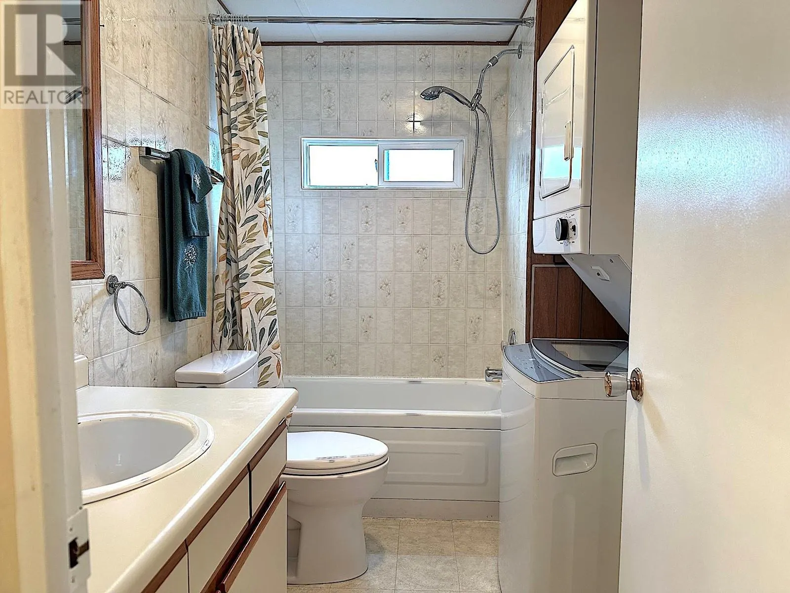 1600 43rd Avenue Unit# 7