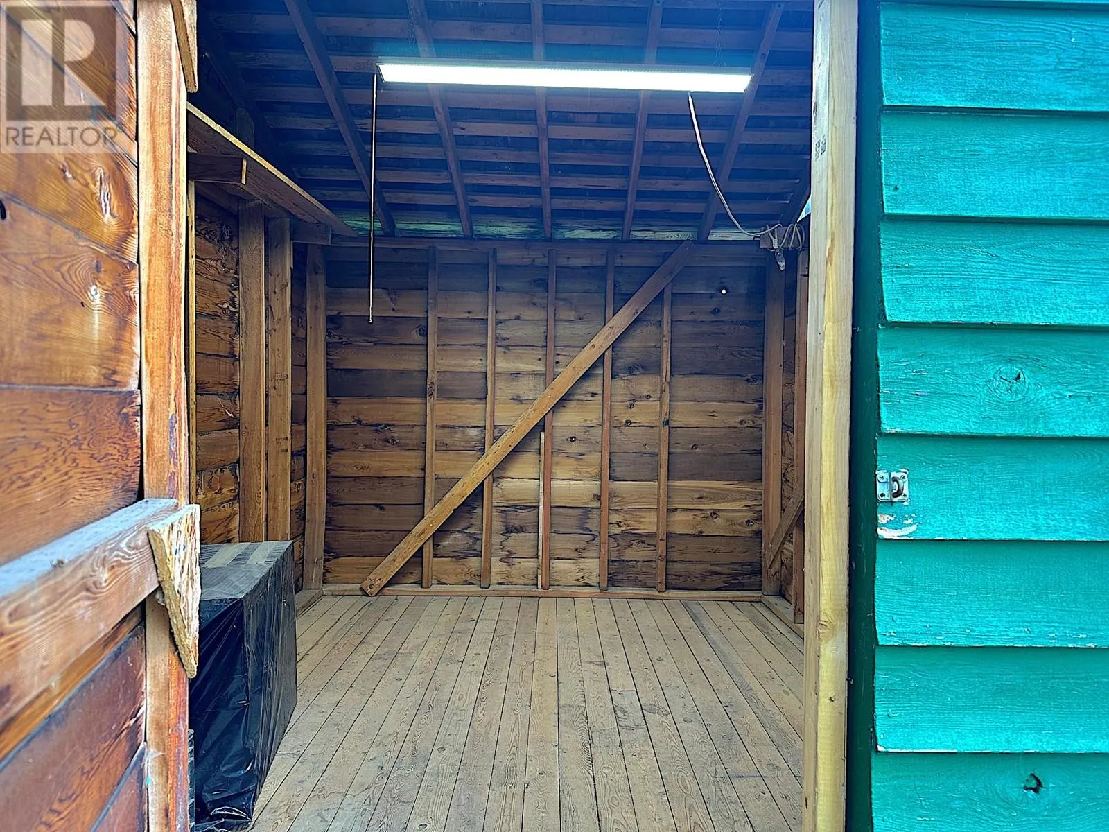 1600 43rd Avenue Unit# 7