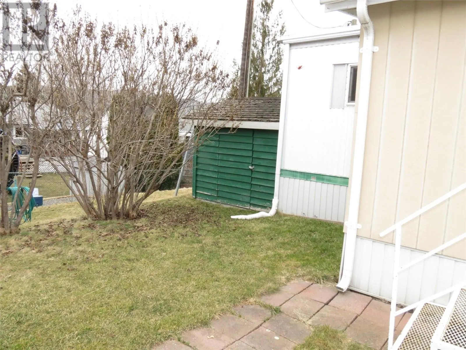 1600 43rd Avenue Unit# 7