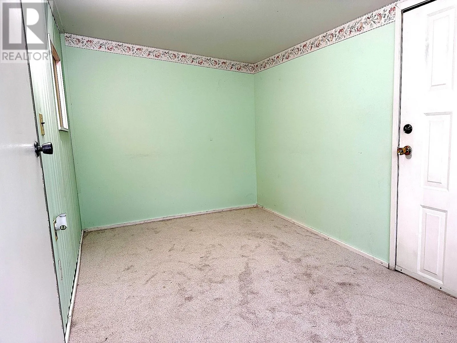 1600 43rd Avenue Unit# 7