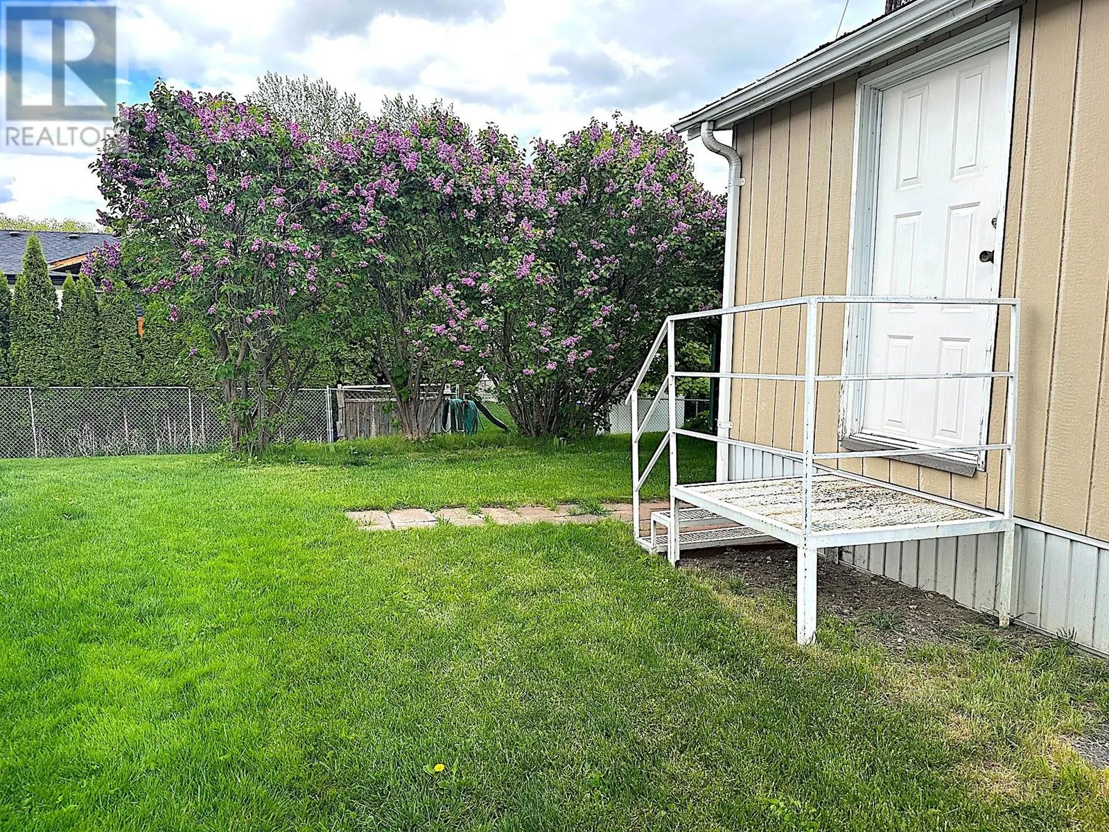 1600 43rd Avenue Unit# 7