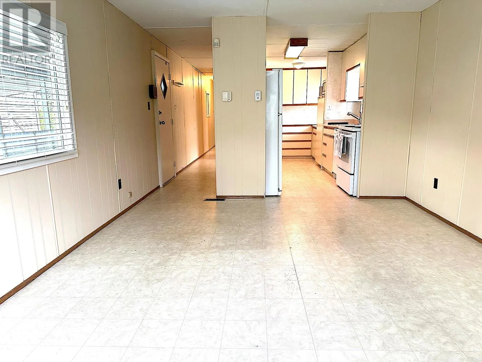 1600 43rd Avenue Unit# 7