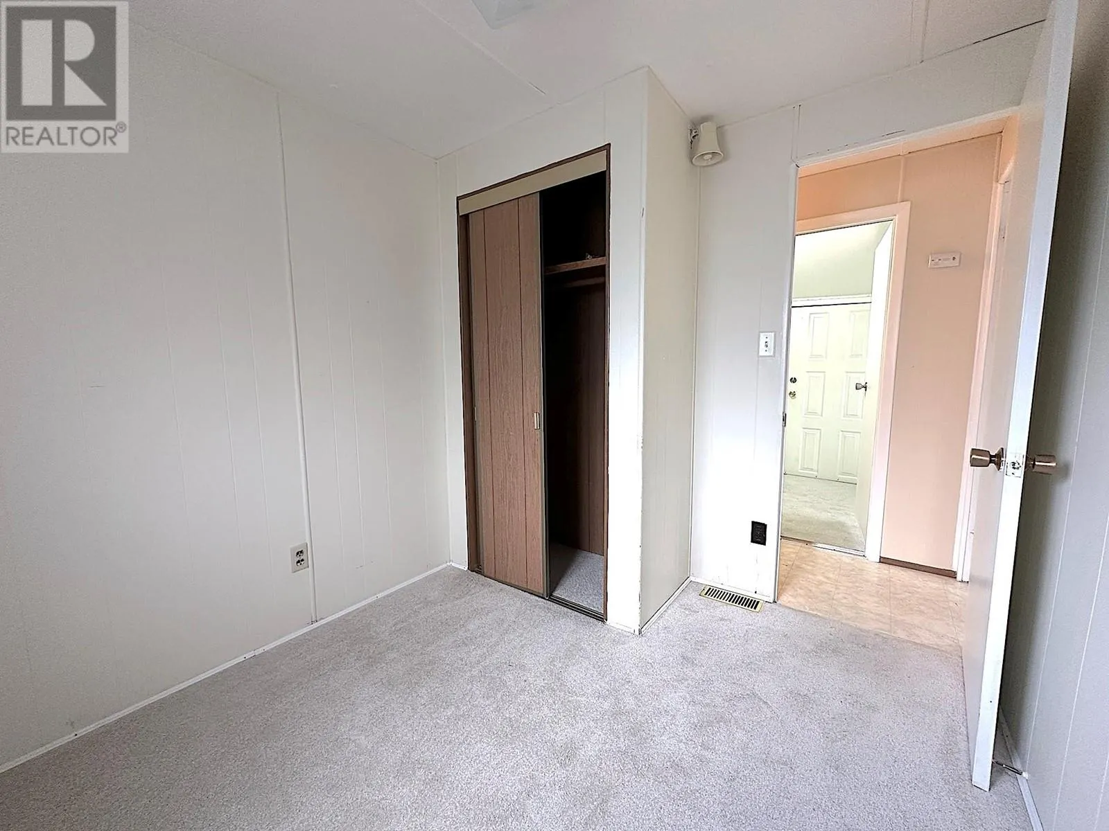 1600 43rd Avenue Unit# 7