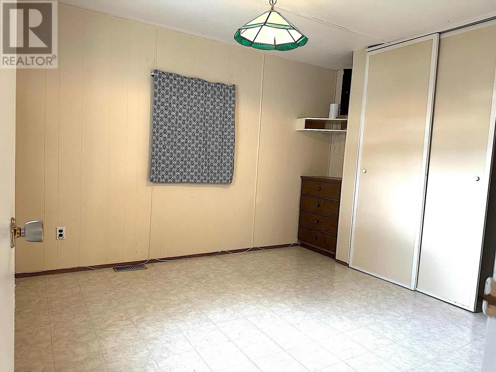1600 43rd Avenue Unit# 7