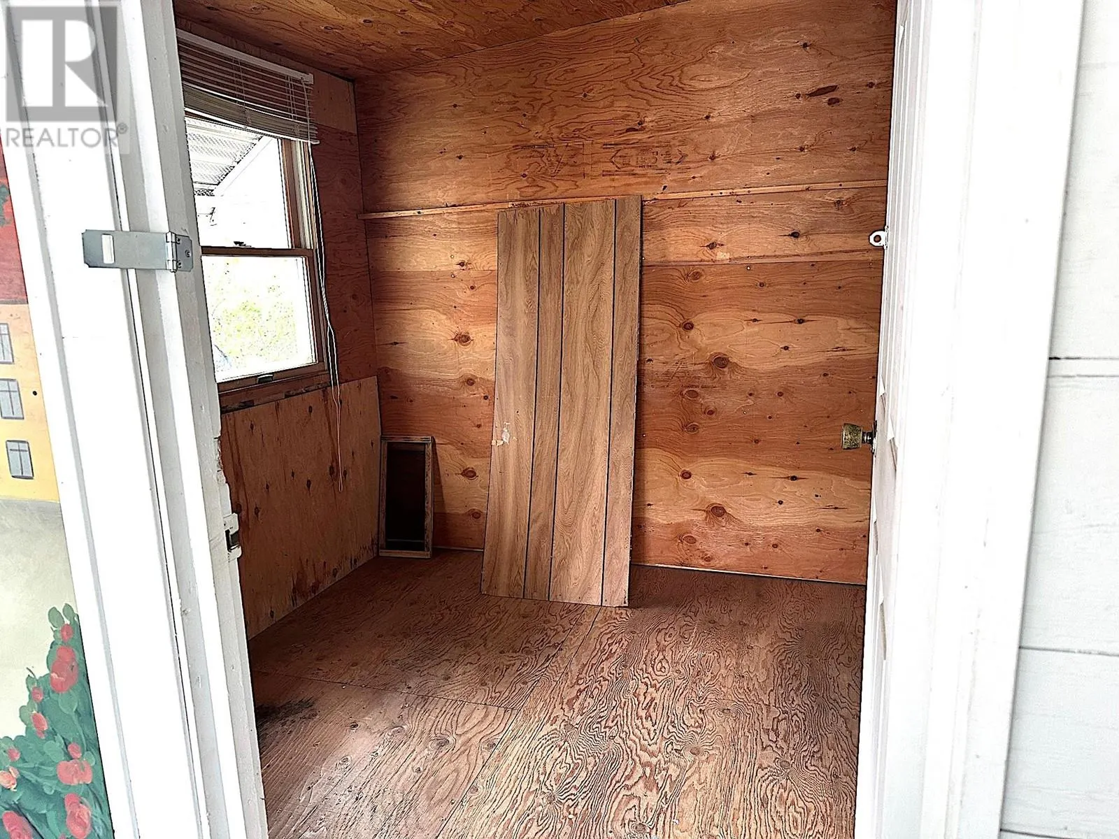 1600 43rd Avenue Unit# 7