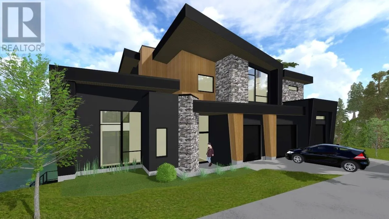 3504 Arrowroot Drive