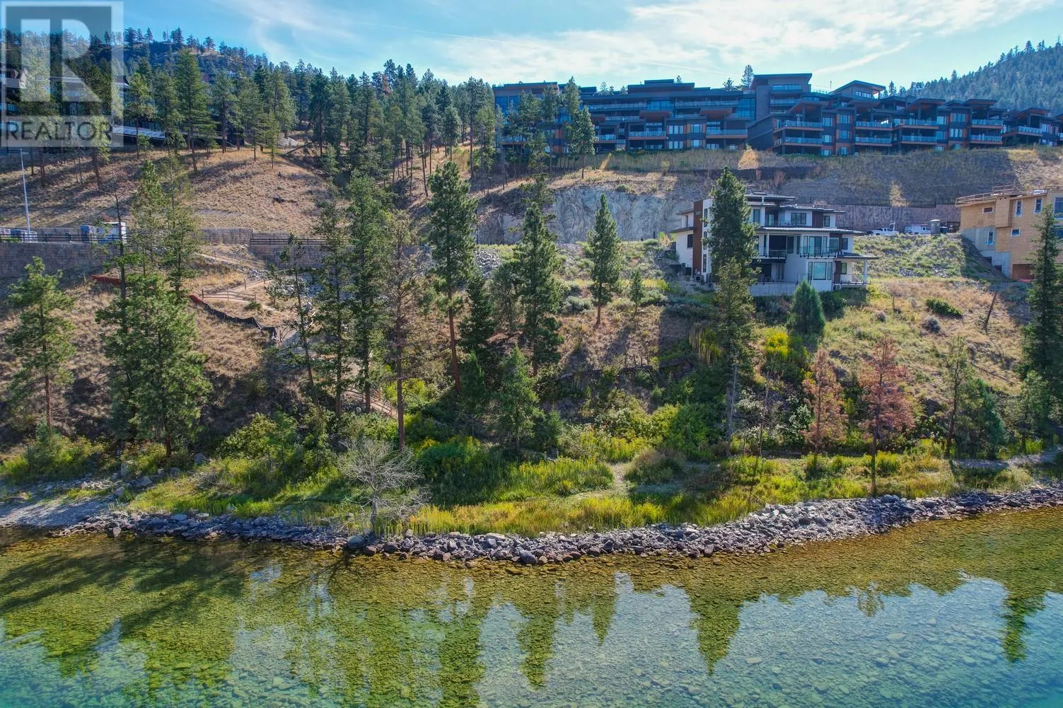3504 Arrowroot Drive