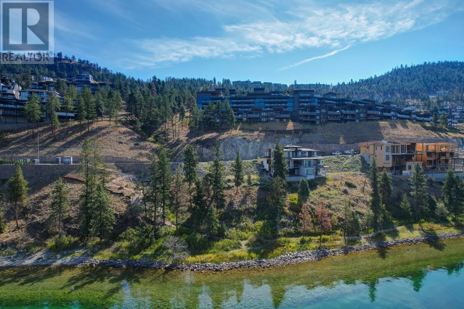 3504 Arrowroot Drive