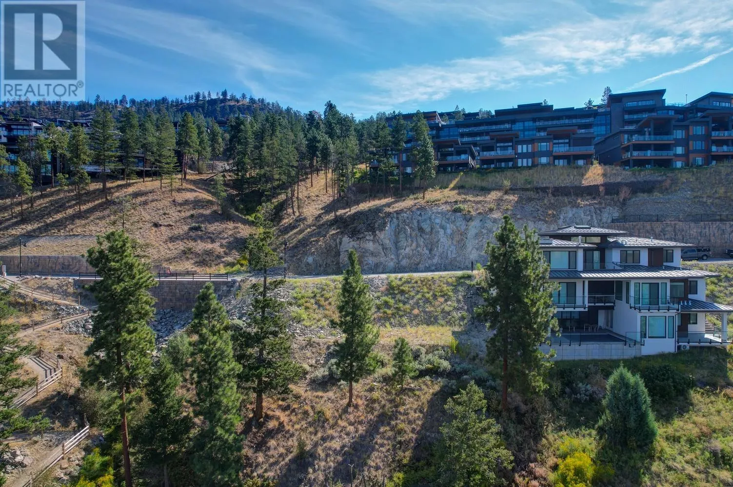 3504 Arrowroot Drive