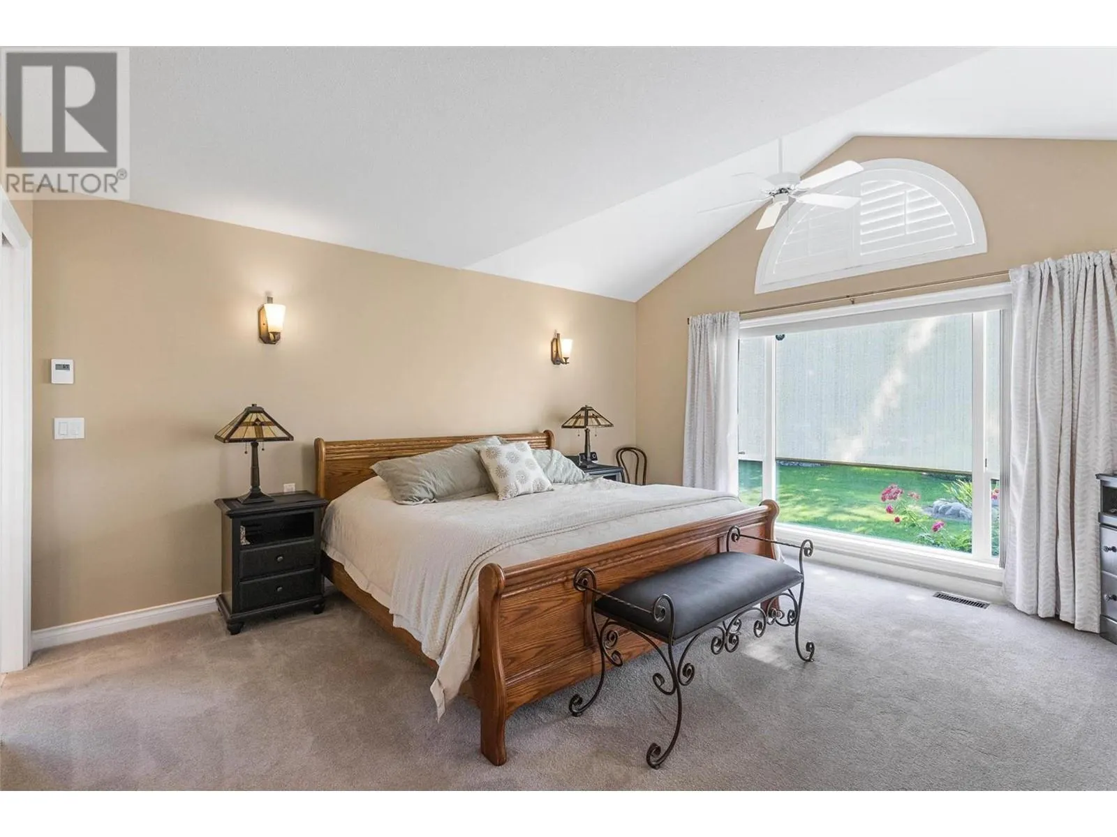1429-1409 Teasdale Road