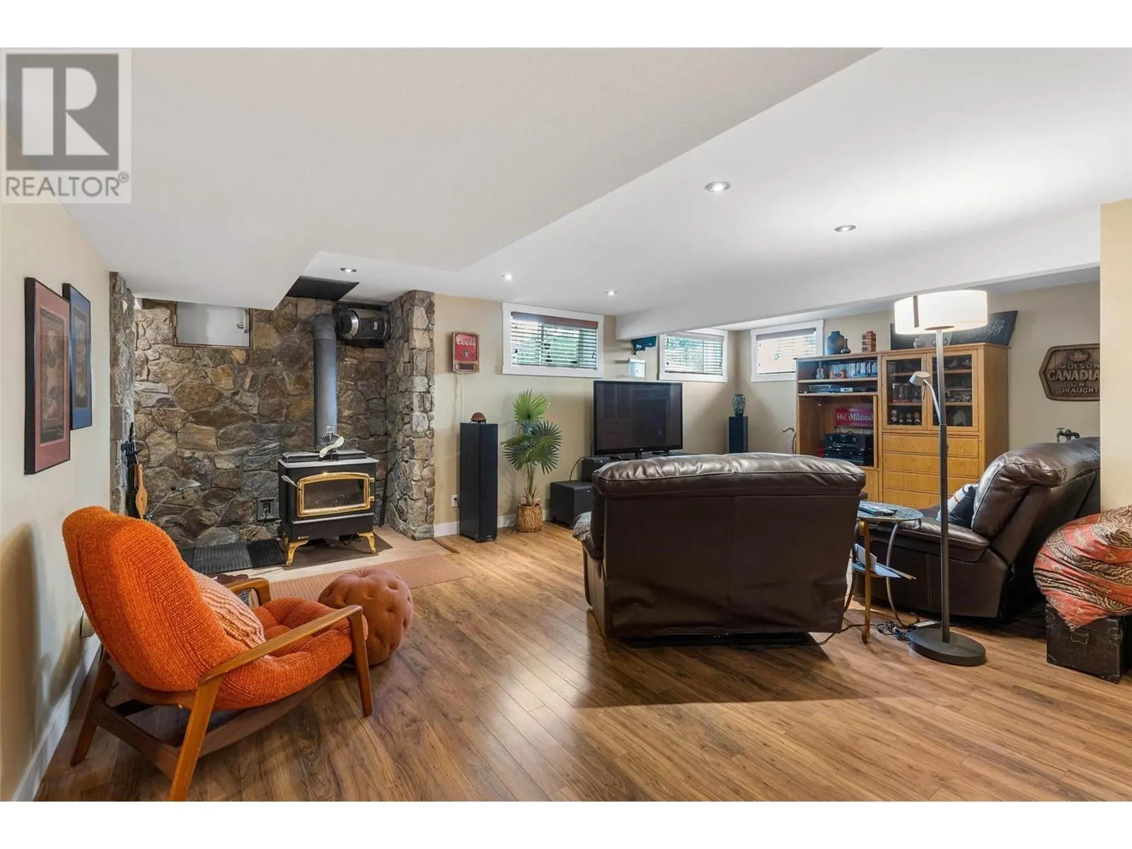 1429-1409 Teasdale Road