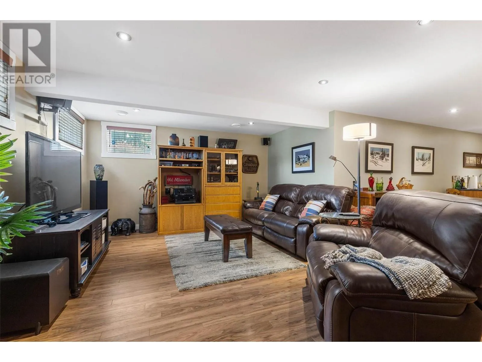 1429-1409 Teasdale Road