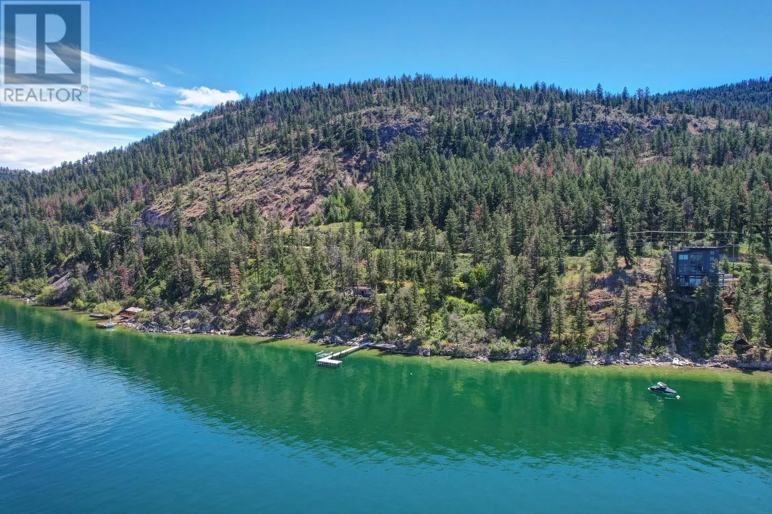 9333 Eastside Road Lot# 1