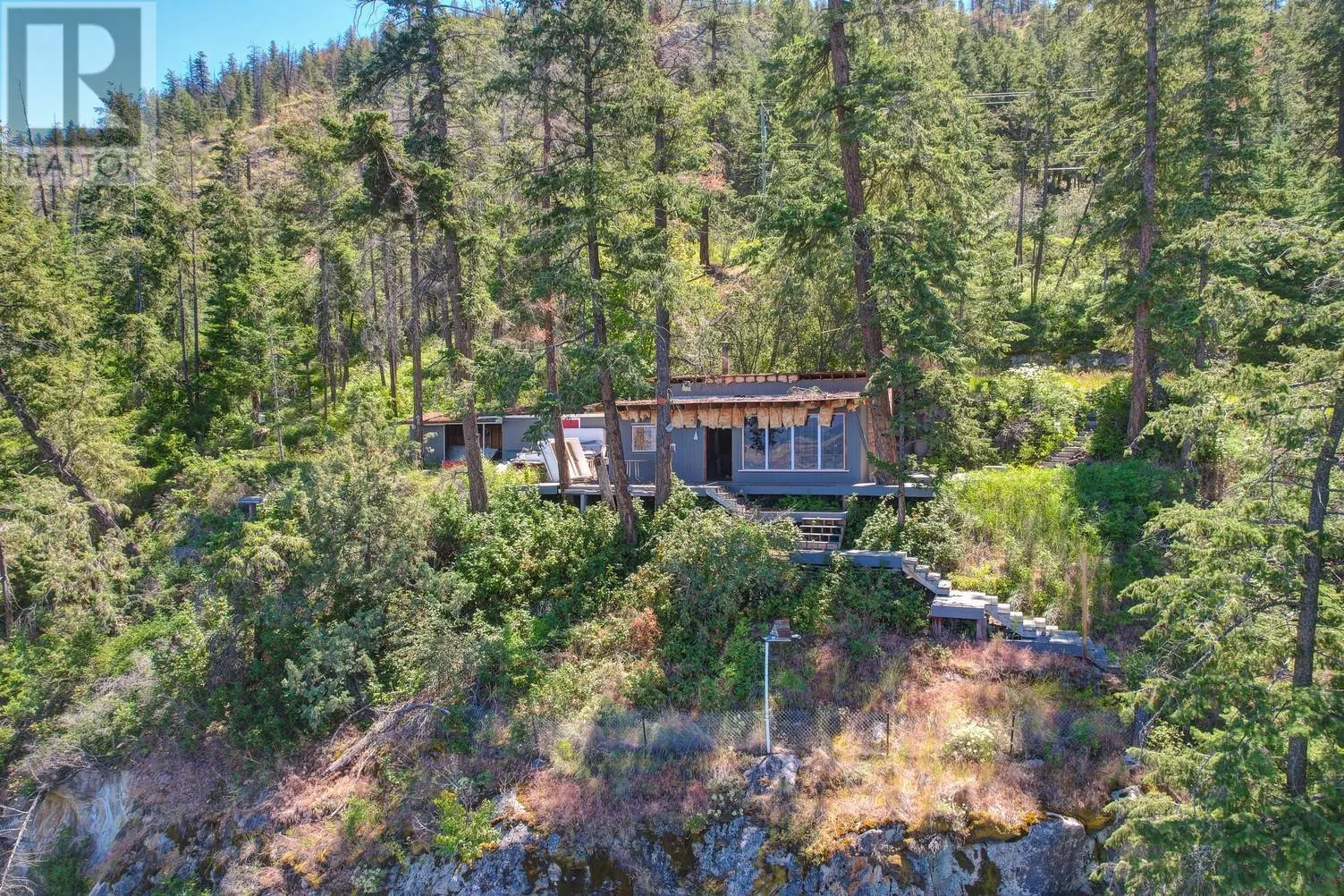 9333 Eastside Road Lot# 1