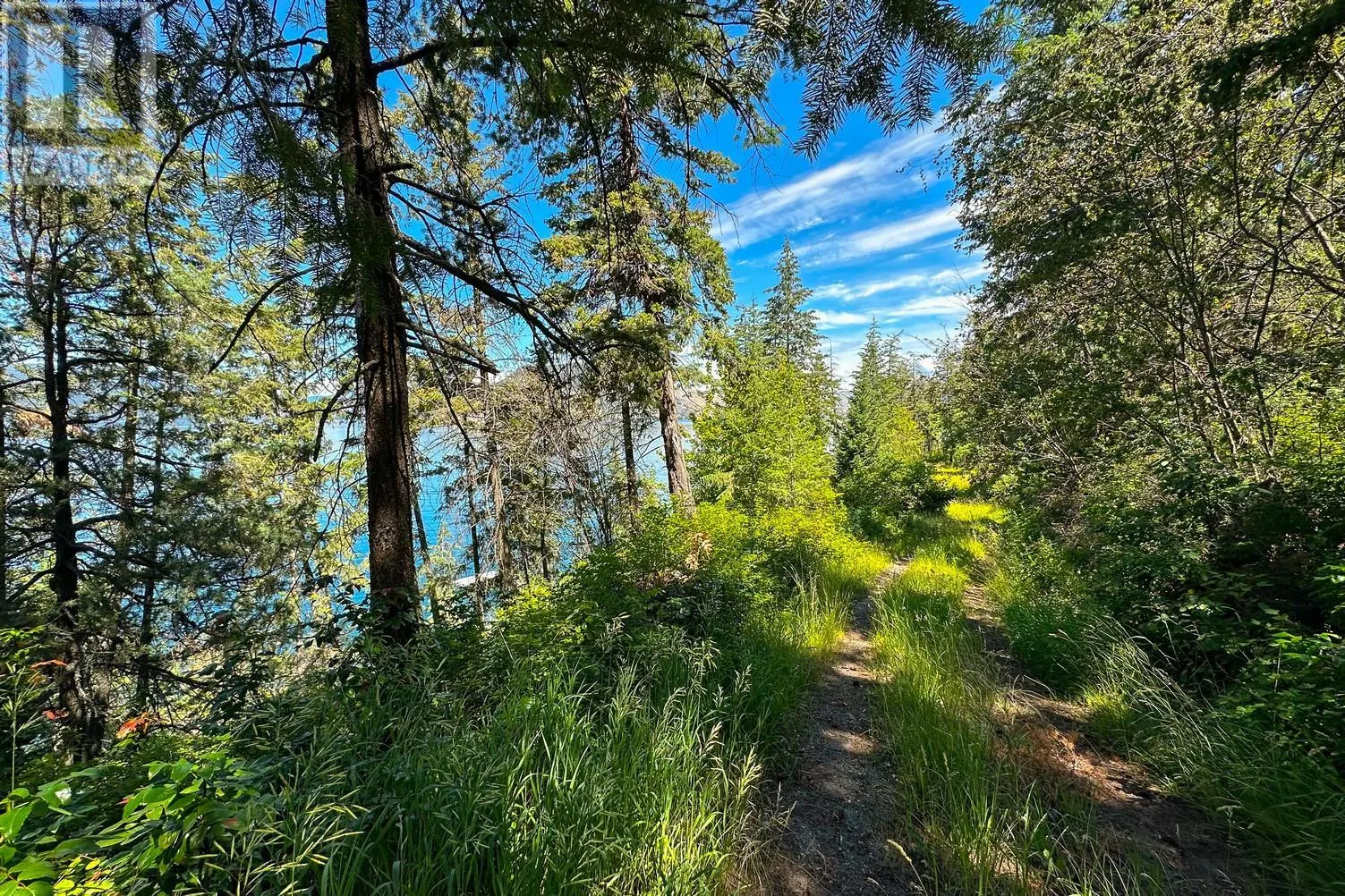 9333 Eastside Road Lot# 1