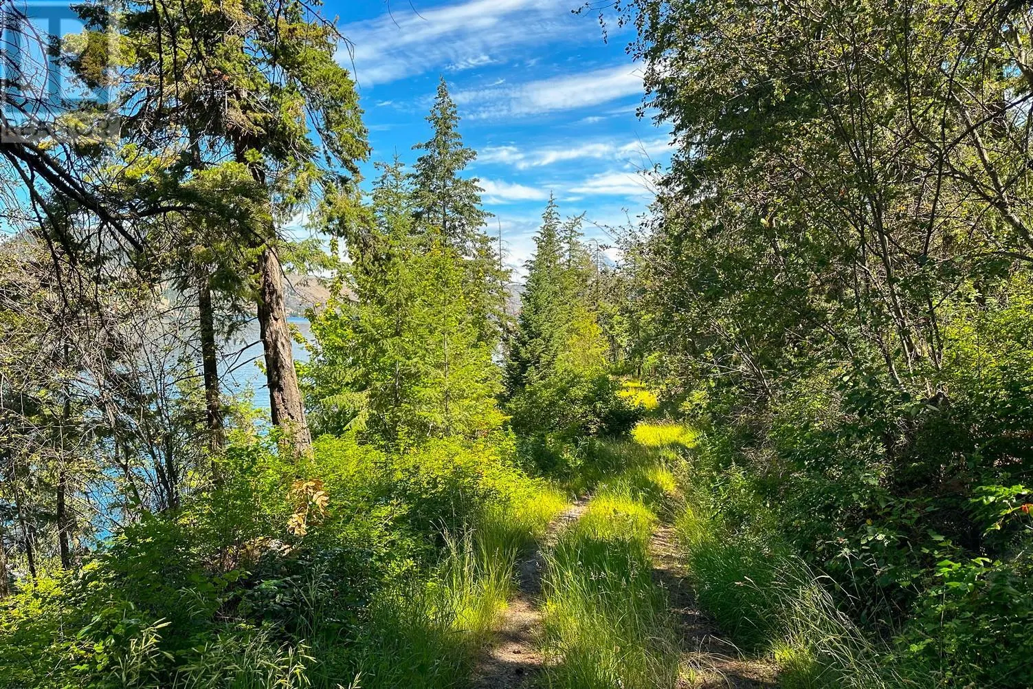 9333 Eastside Road Lot# 1