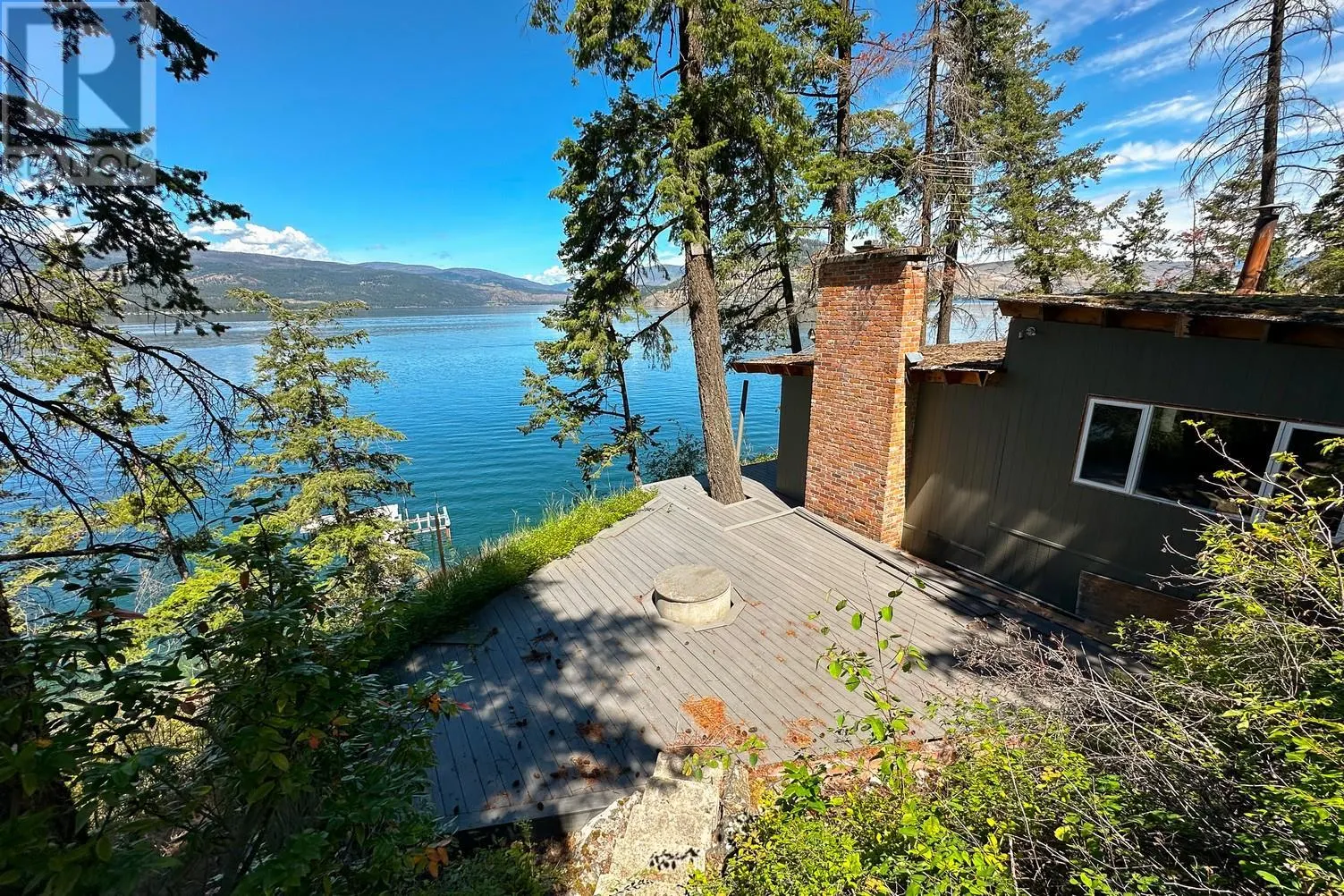 9333 Eastside Road Lot# 1