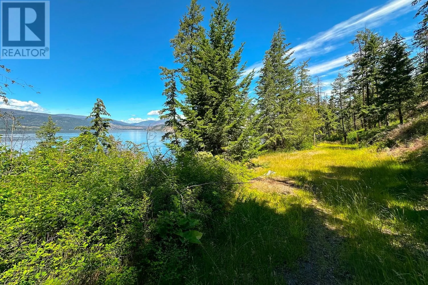 9333 Eastside Road Lot# 1