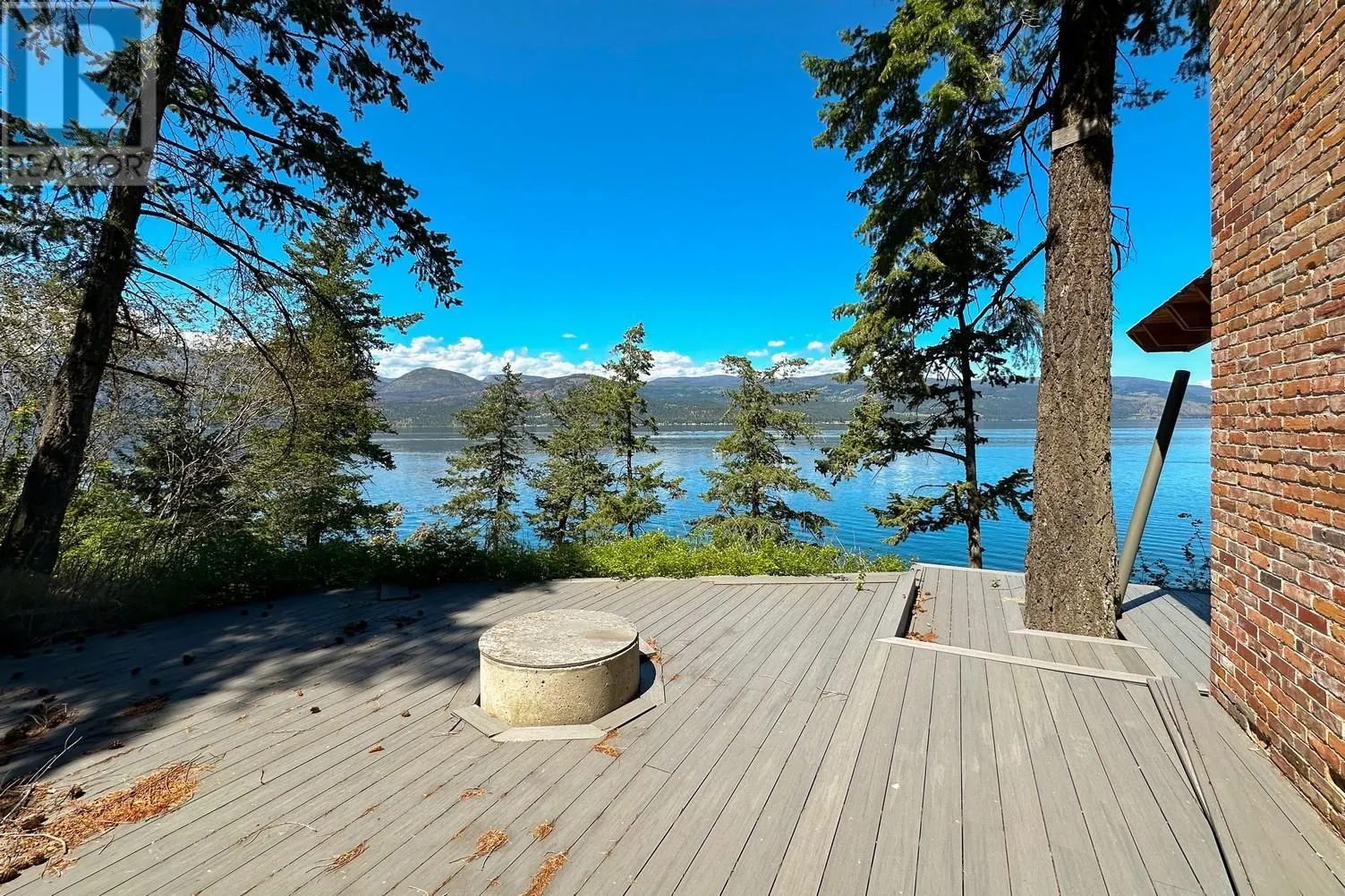 9333 Eastside Road Lot# 1