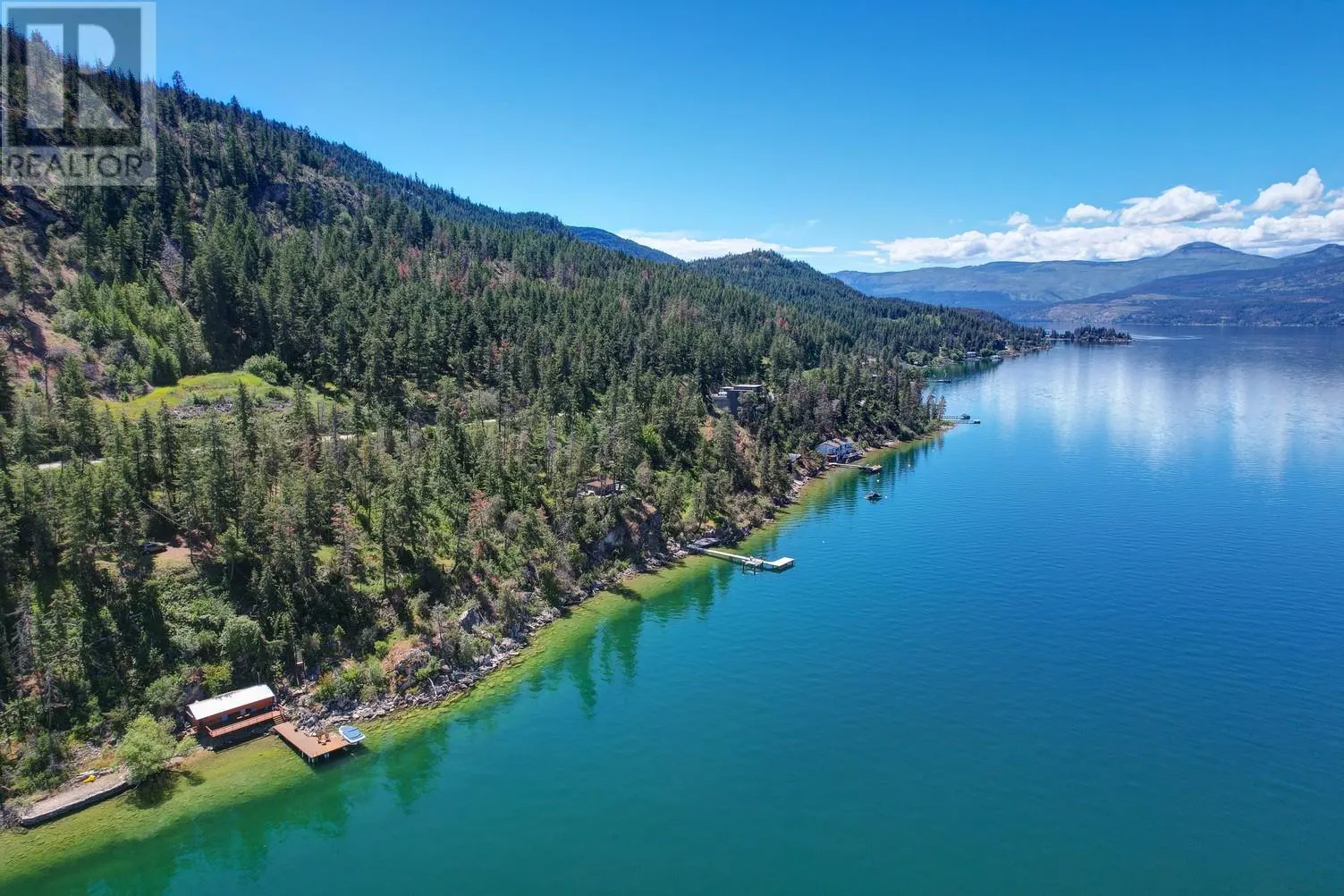 9333 Eastside Road Lot# 1