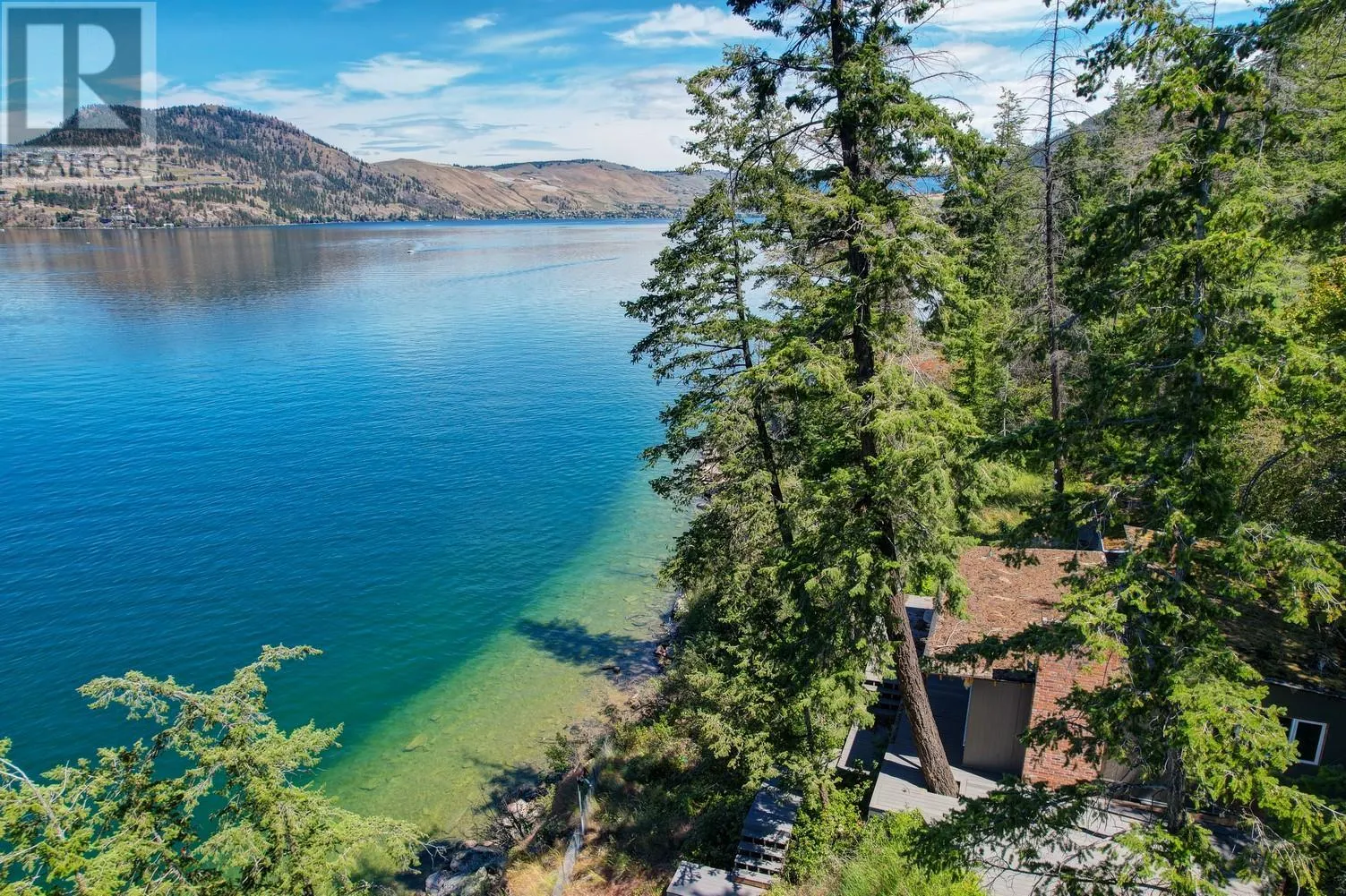 9333 Eastside Road Lot# 1