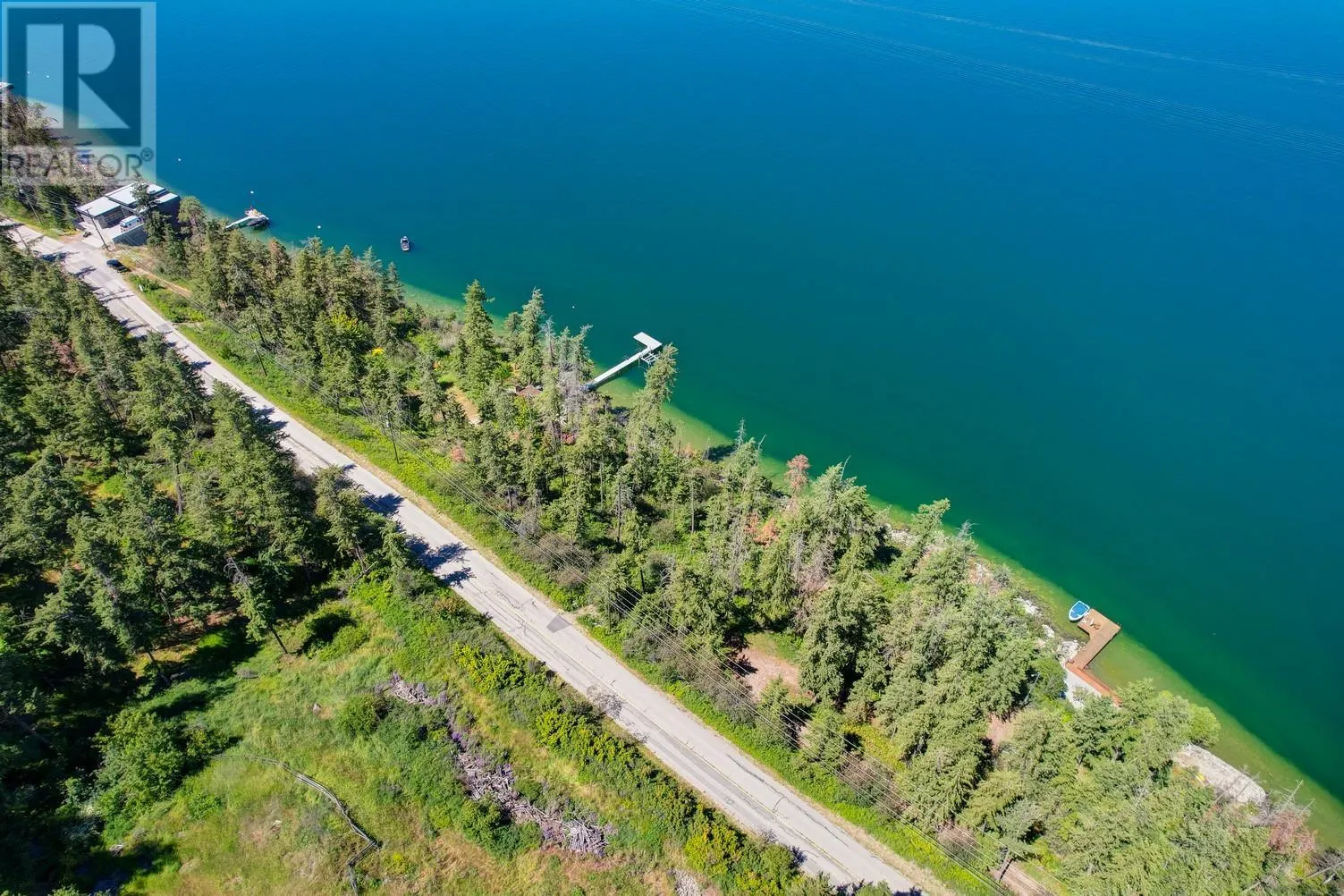 9333 Eastside Road Lot# 1