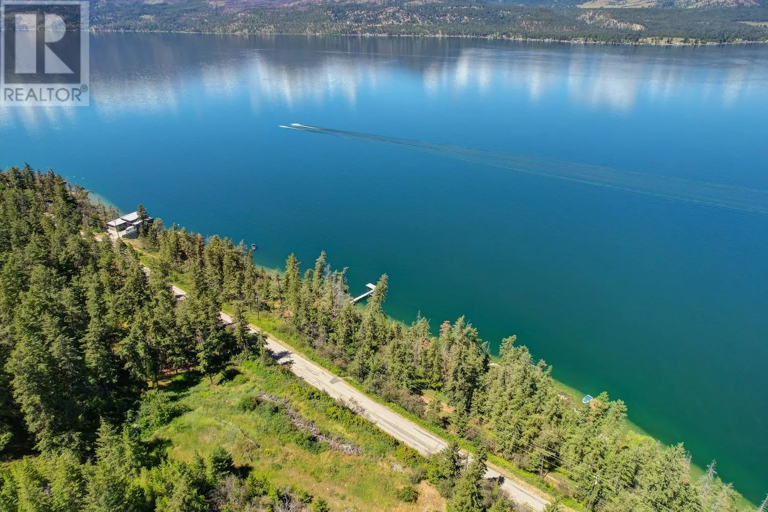 9333 Eastside Road Lot# 1